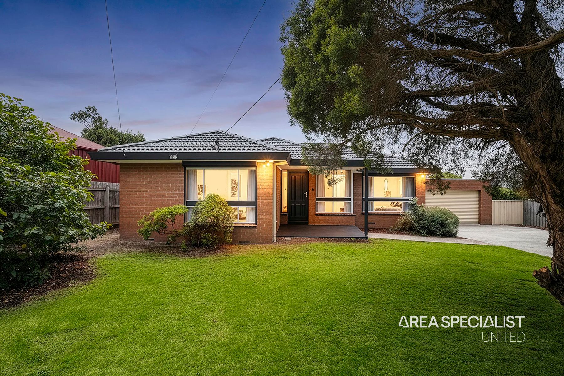 3 Martin Place, Bayswater, VIC 3153, Bayswater - Thumbnail 2