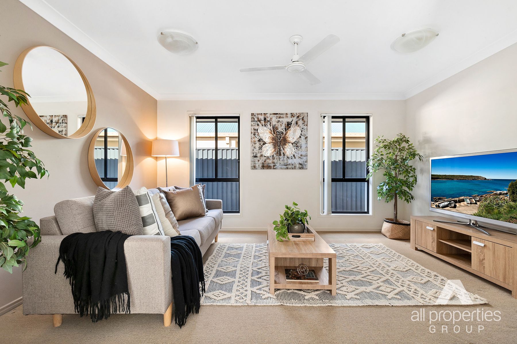 3 Kurrajong Street, Heathwood QLD 4110, Heathwood - Thumbnail 4