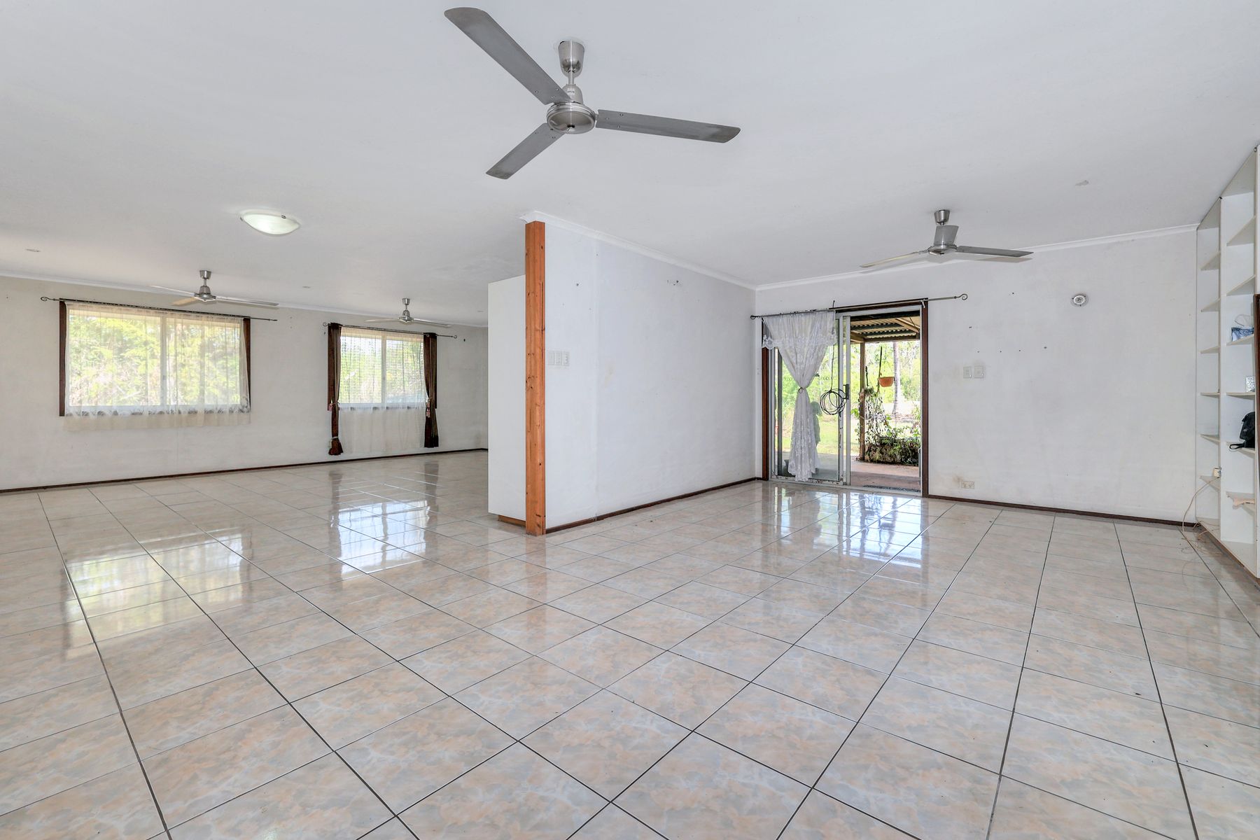 225 Pioneer Drive, Girraween NT 0836, Girraween - Thumbnail 6