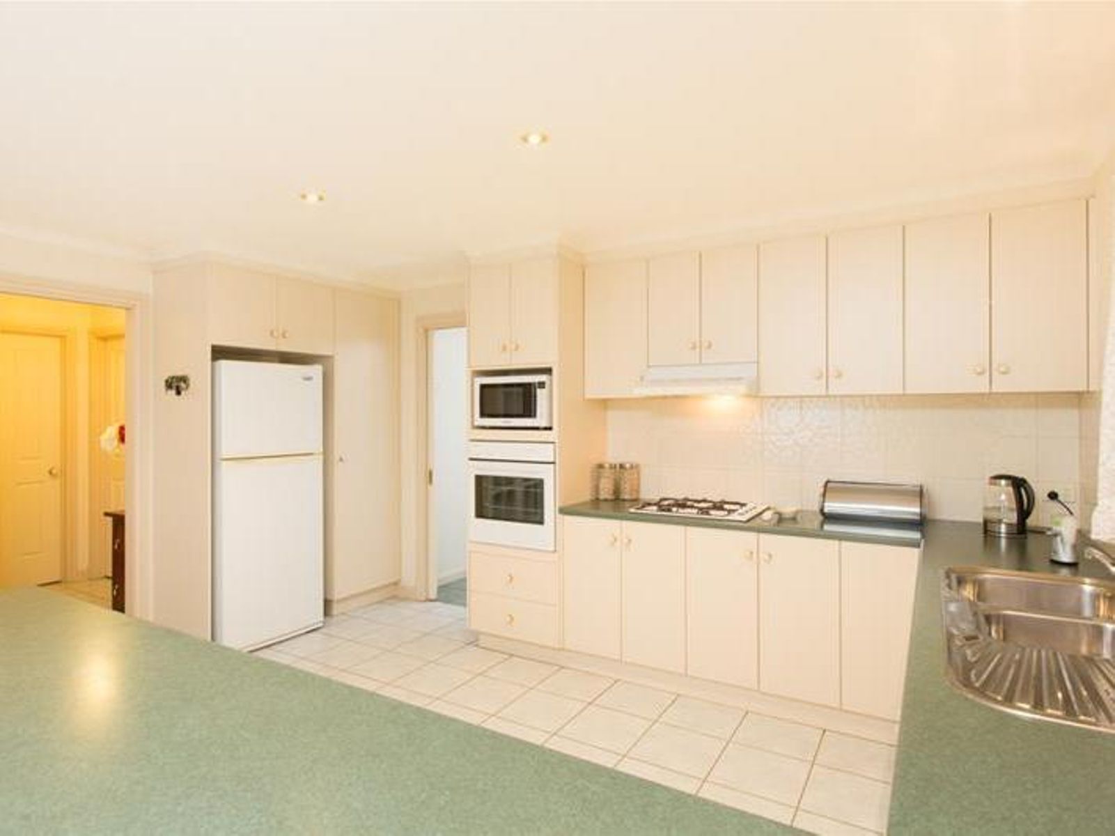 26 Tulane Drive, Mildura - Thumbnail 4