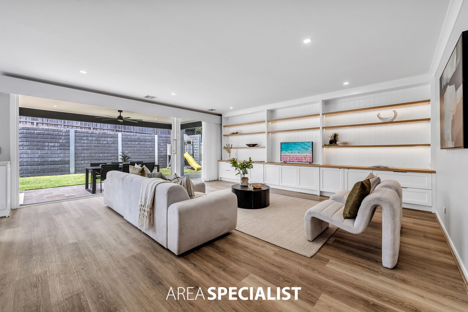20 Berringarra Road, Officer, VIC 3809, Officer - Thumbnail 8