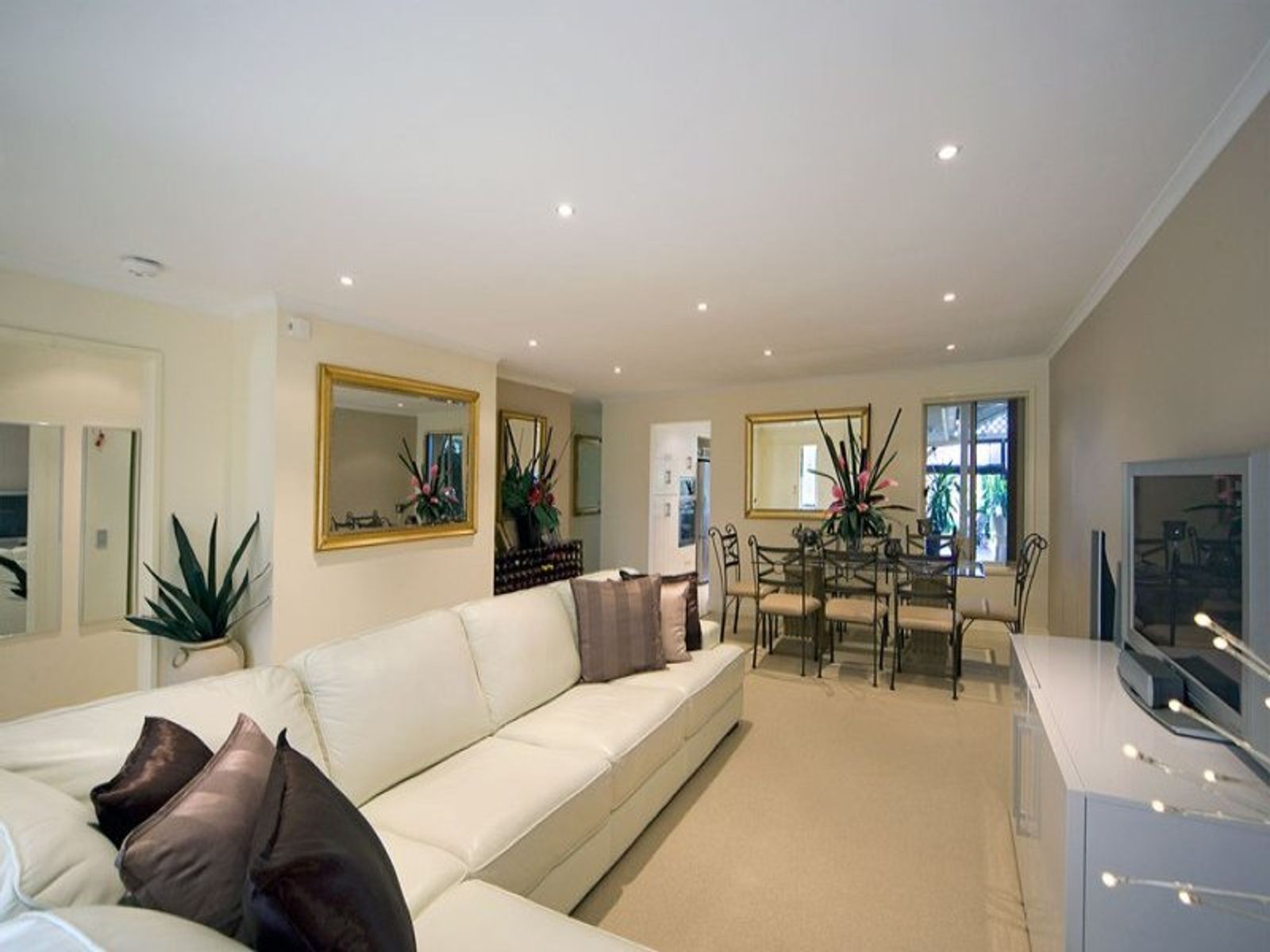 3 Banyan Court, Greenwith, SA 5125, Greenwith - Thumbnail 4