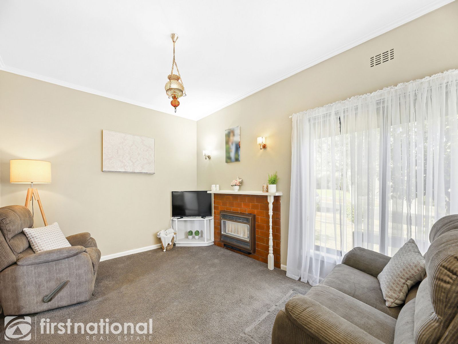 9 Rush Street, Warragul, VIC 3820, Warragul - Thumbnail 3