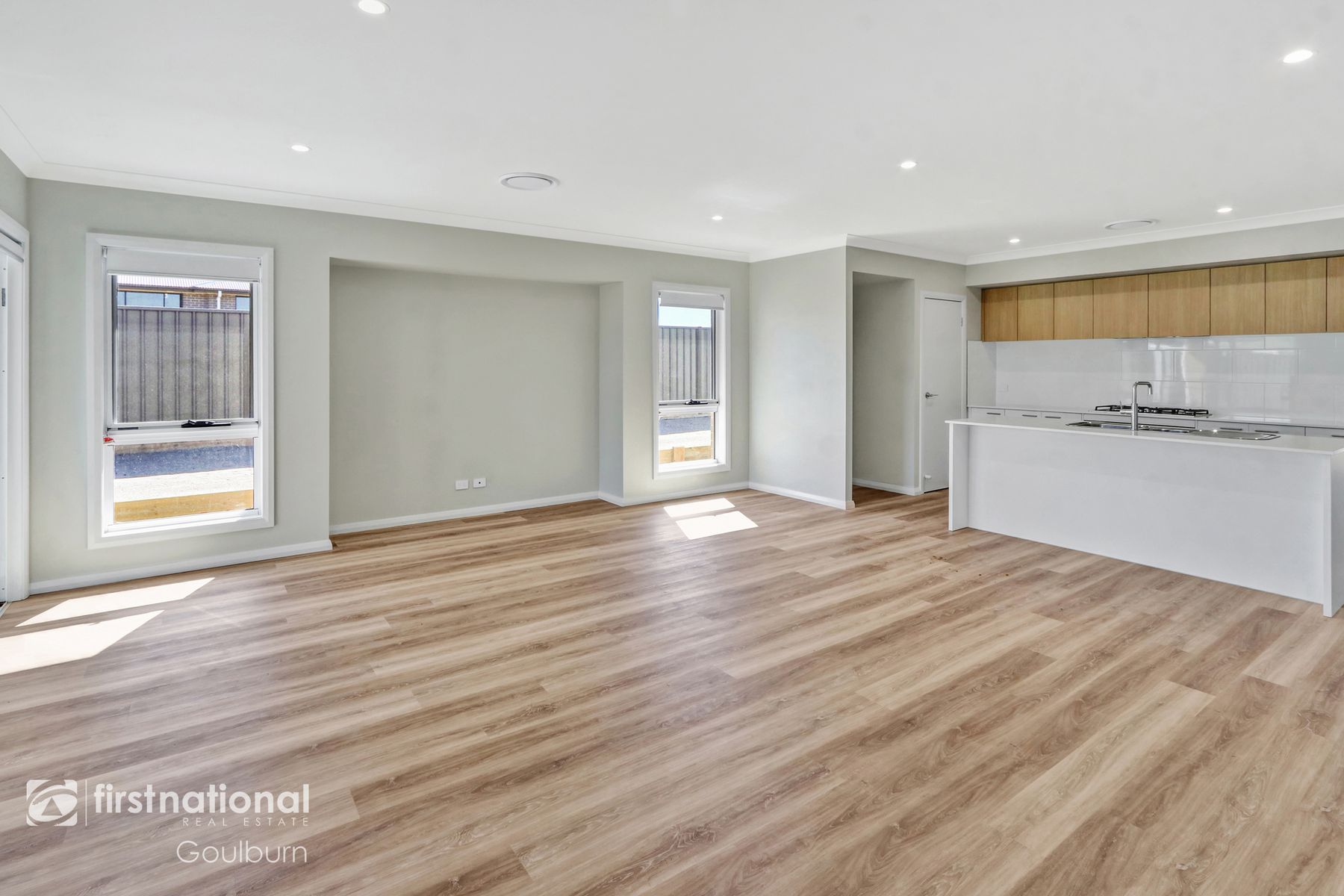 3 Triumph Street, Goulburn NSW 2580, Goulburn - Thumbnail 2