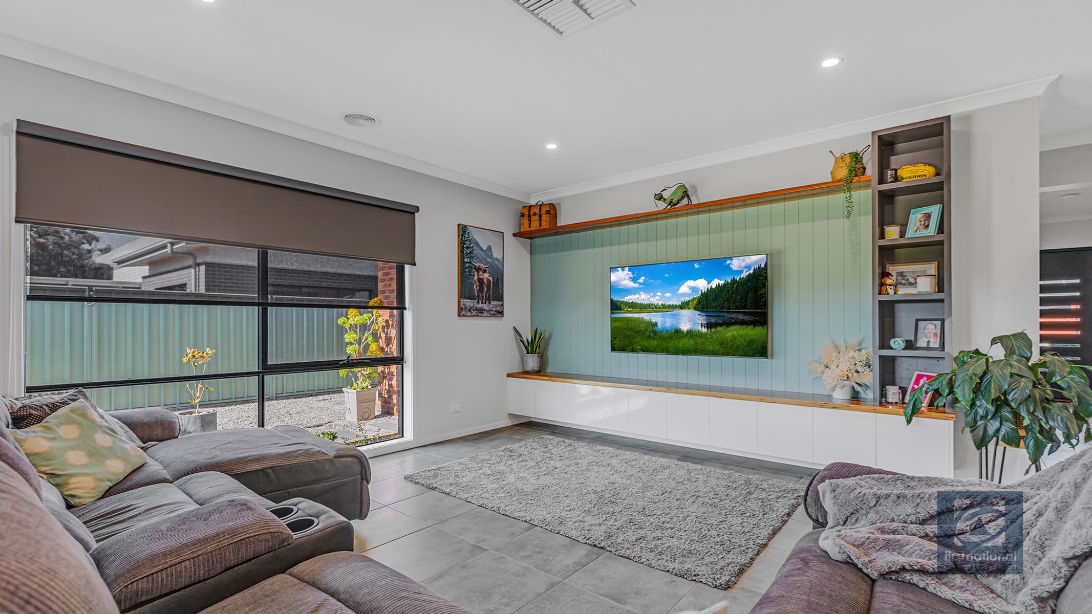 25 Cobba Way, Moama NSW 2731, Moama - Thumbnail 7