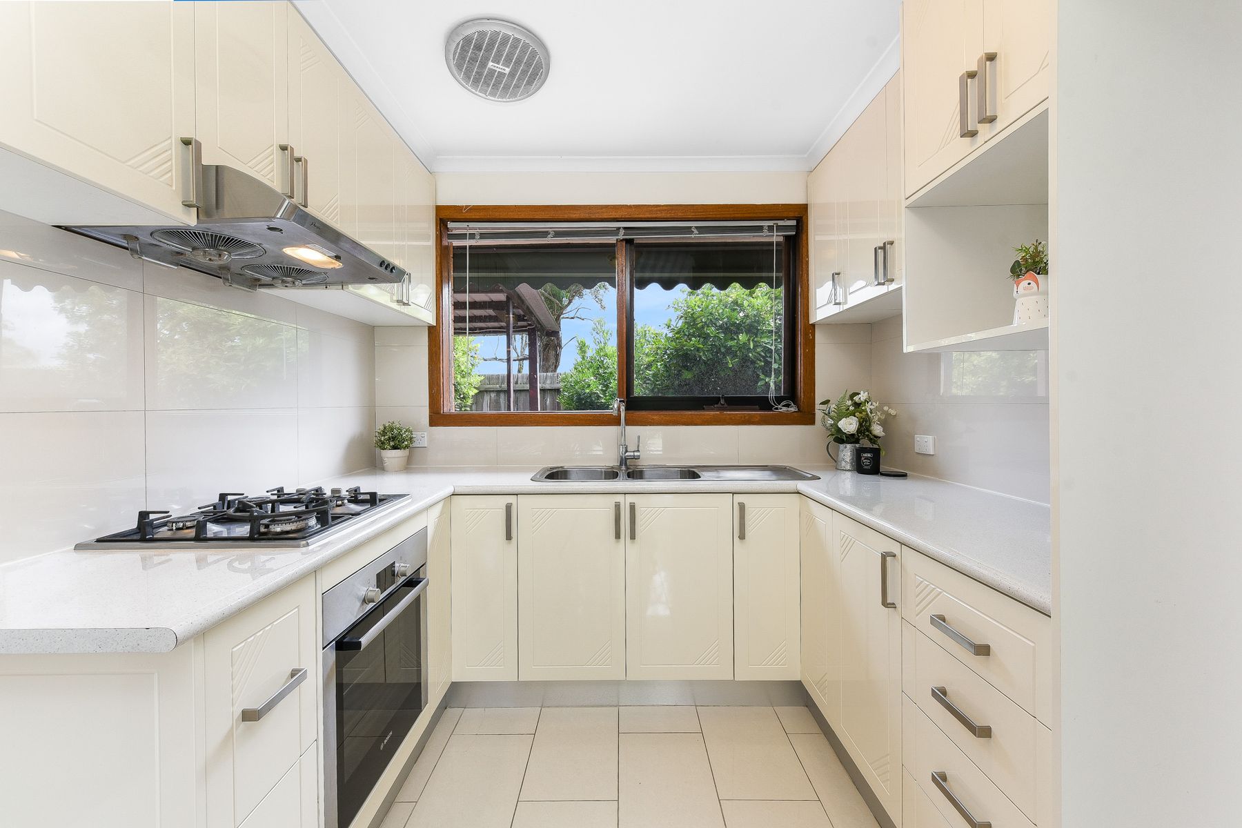 403 Forbidden, Springvale South - Thumbnail 4