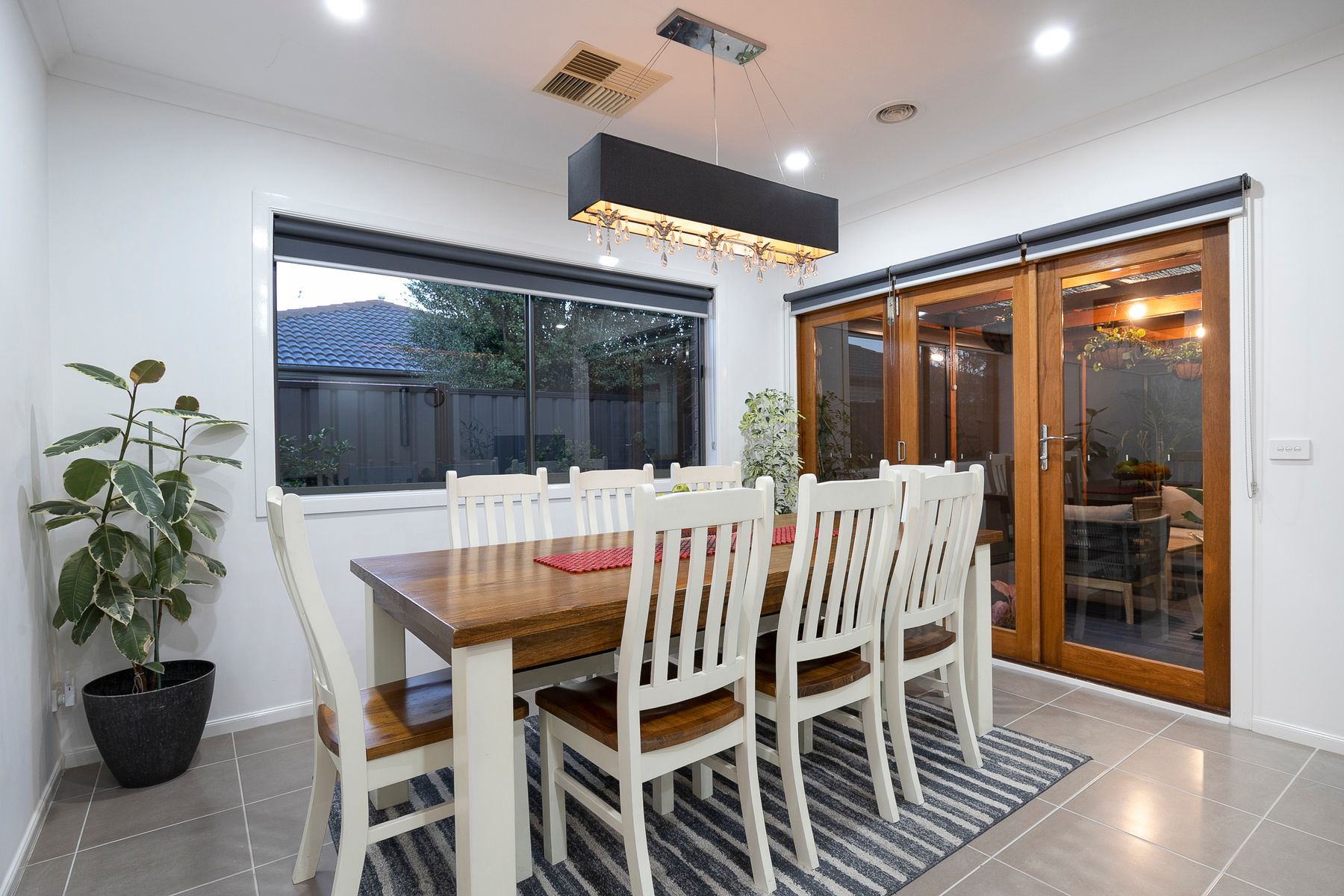34 Pembroke Crescent, Derrimut, VIC 3026, Derrimut - Thumbnail 8