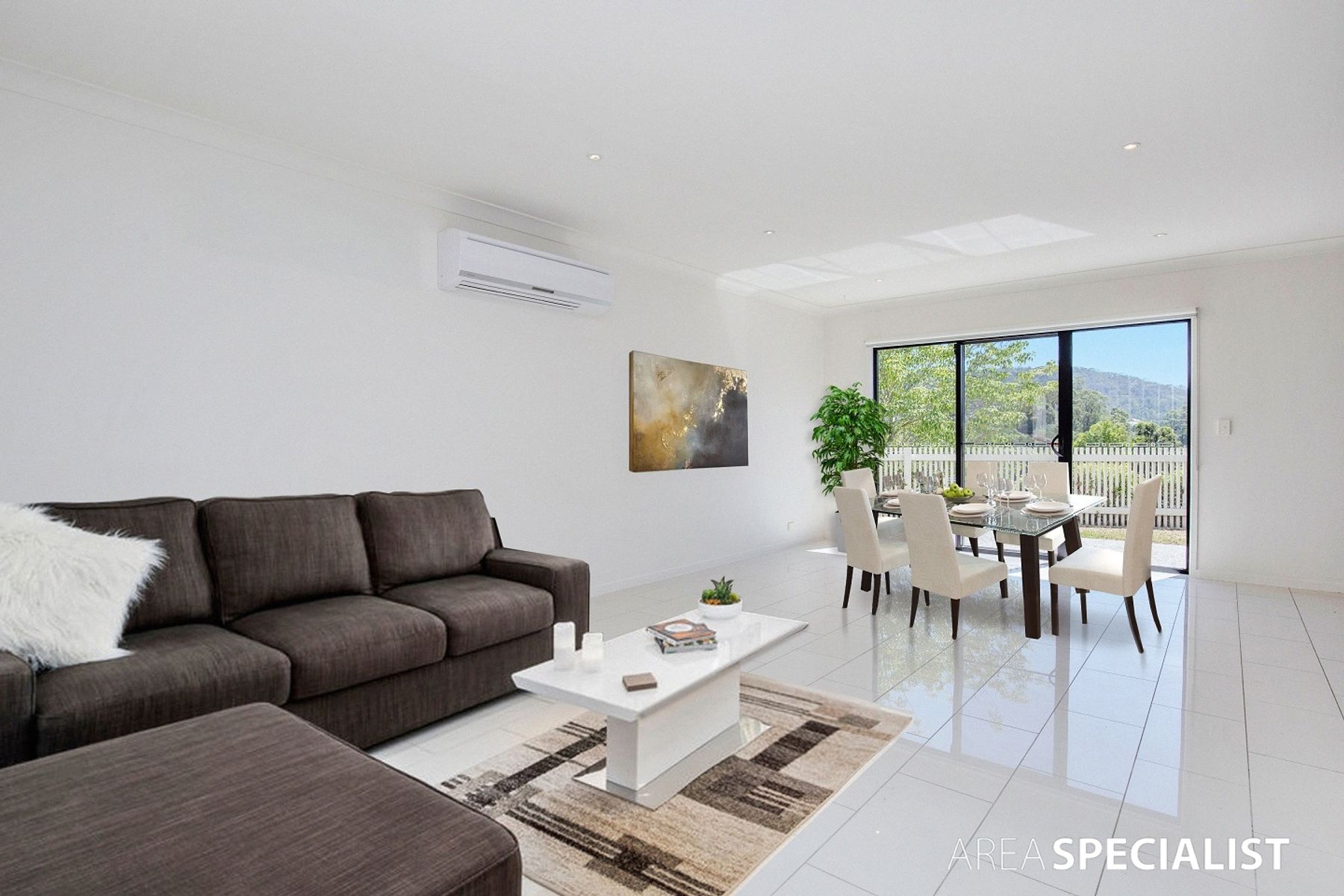 18/14 Norris Street, Pacific Pines, QLD 4211, Pacific Pines - Thumbnail 4