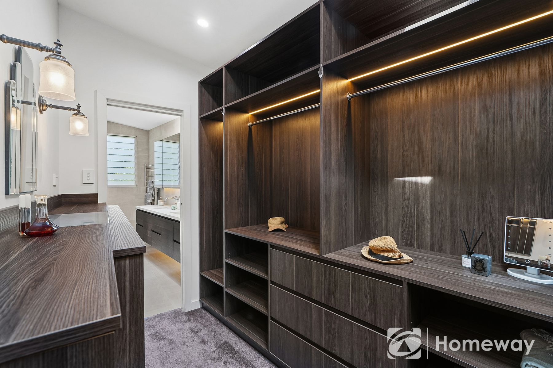 33 Boyd Avenue, West Pennant Hills NSW 2125, West Pennant Hills - Thumbnail 8