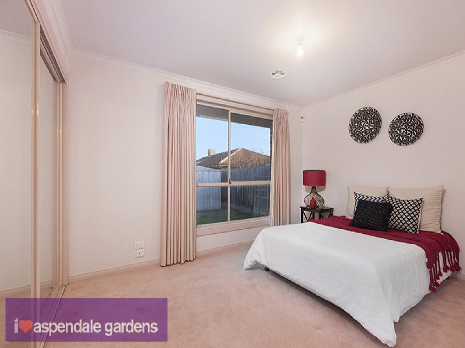 74 Kearney Drive, Aspendale Gardens, VIC 3195, Aspendale Gardens - Thumbnail 8