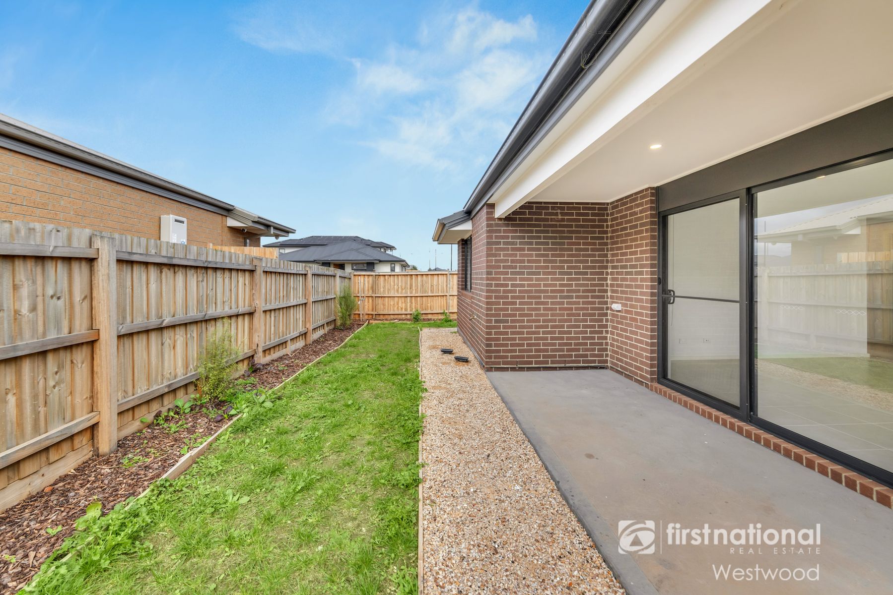 2 Slinky Street, Deanside VIC 3336, Deanside - Thumbnail 5