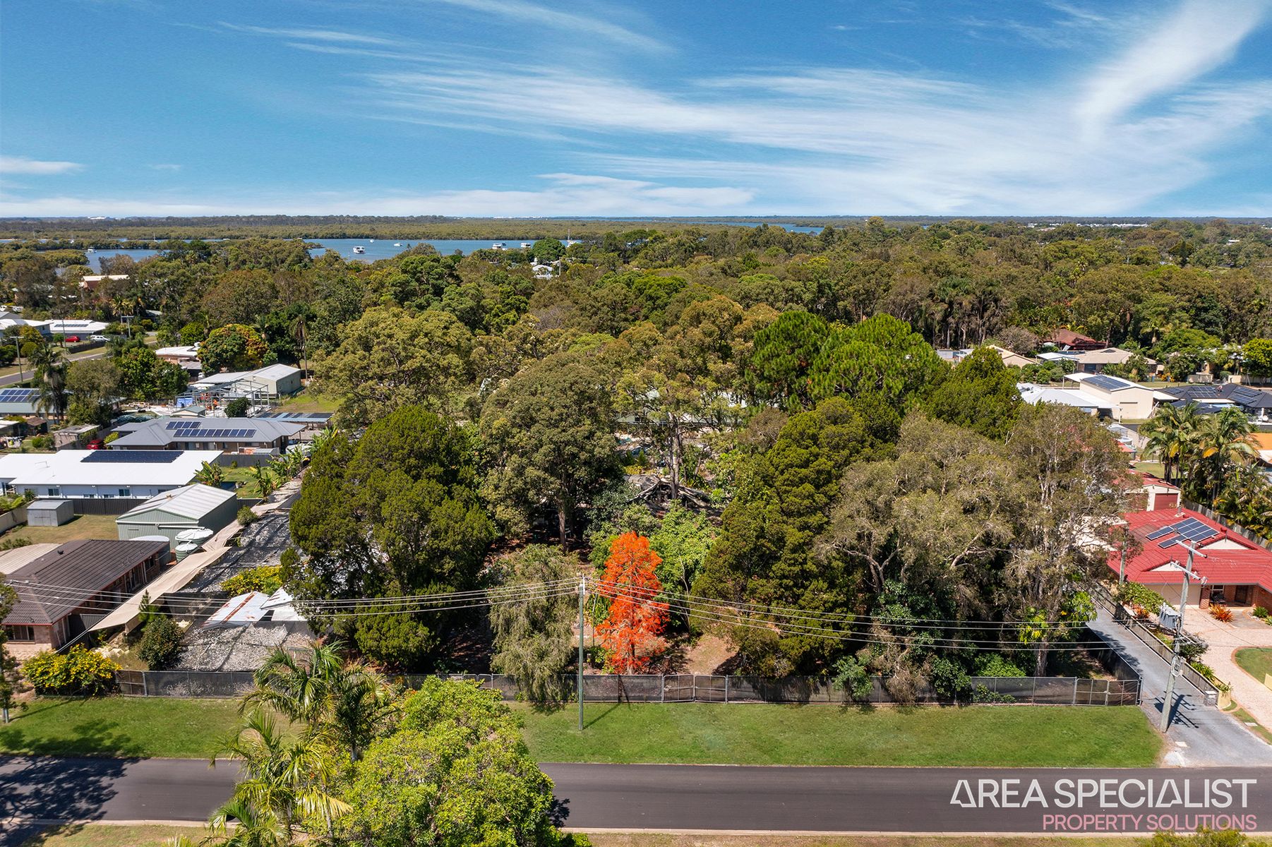 17 Pelican Parade, Jacobs Well, QLD 4208, Jacobs Well - Thumbnail 5