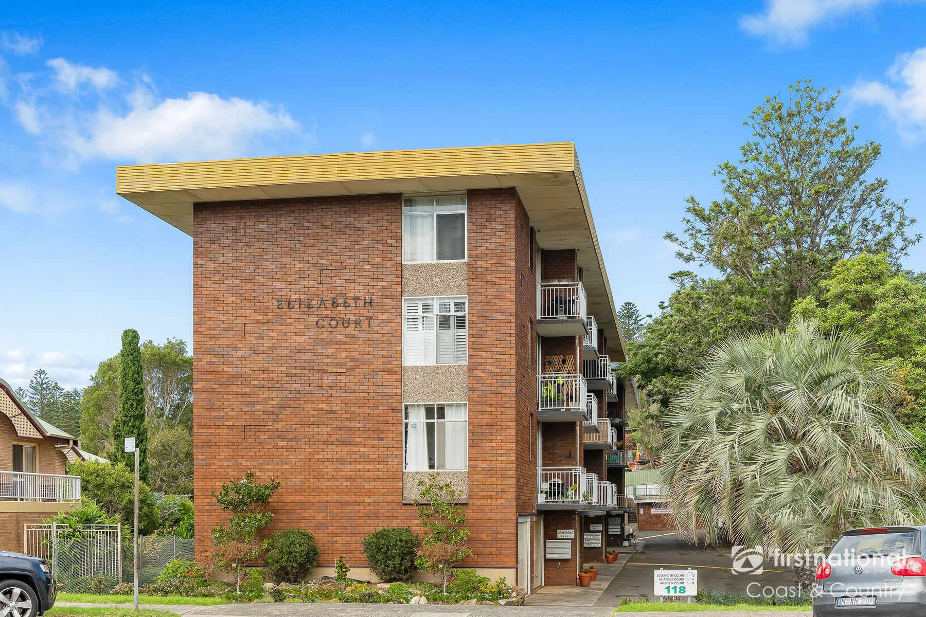 12/118 Manning Street, Kiama NSW 2533