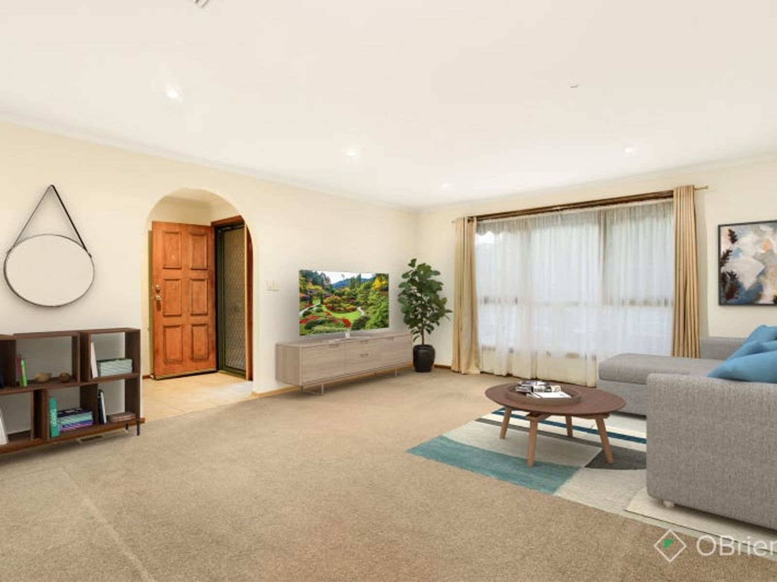 2 Robert Molyneux Avenue, Endeavour Hills, VIC 3802, Endeavour Hills - Thumbnail 4