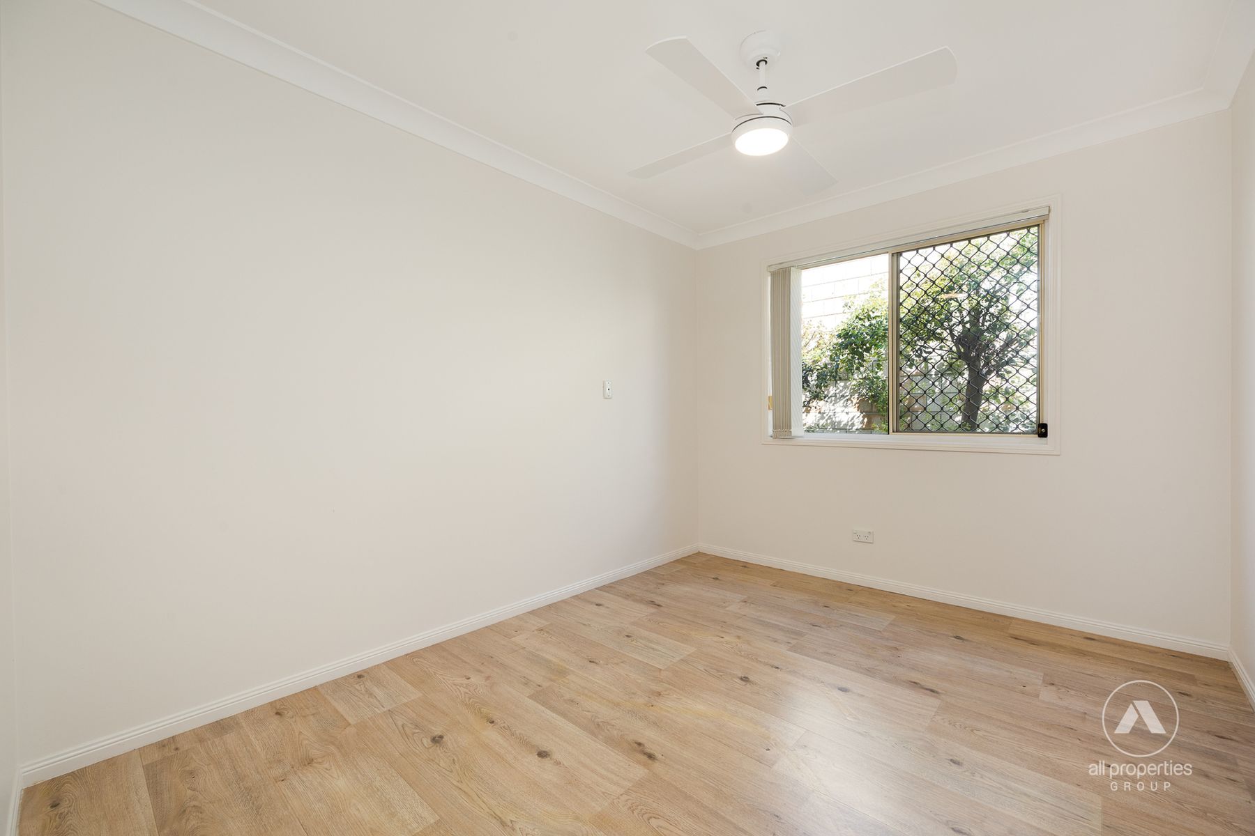 17 Lyrebird Street, Loganlea QLD 4131, Loganlea - Thumbnail 7