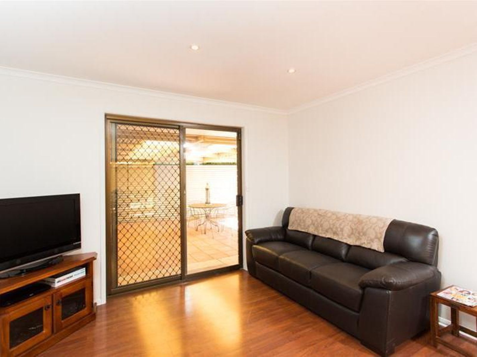 1 Avoca Place, Mildura - Thumbnail 7