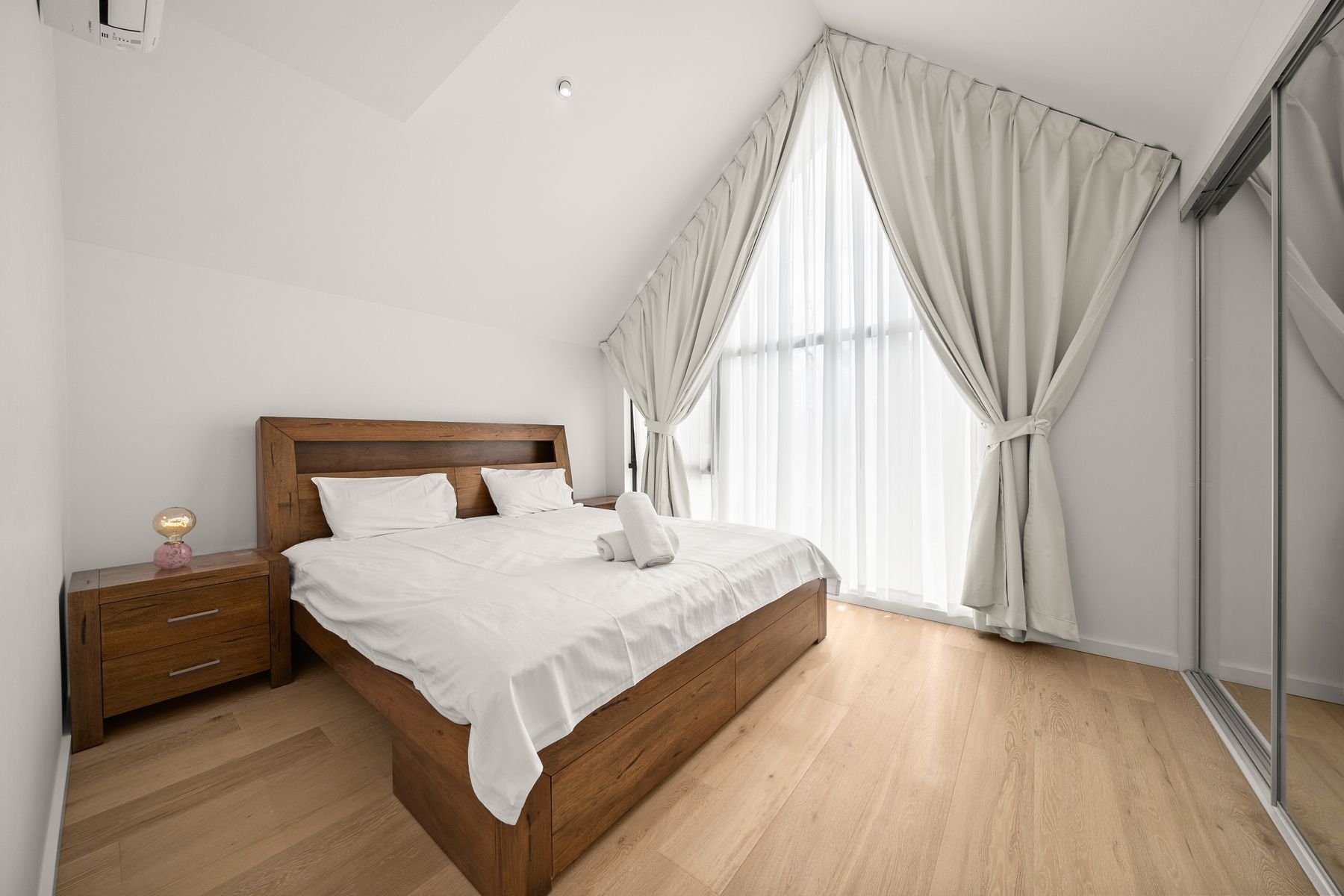 4/666 North Road, Ormond VIC 3204, Ormond - Thumbnail 4