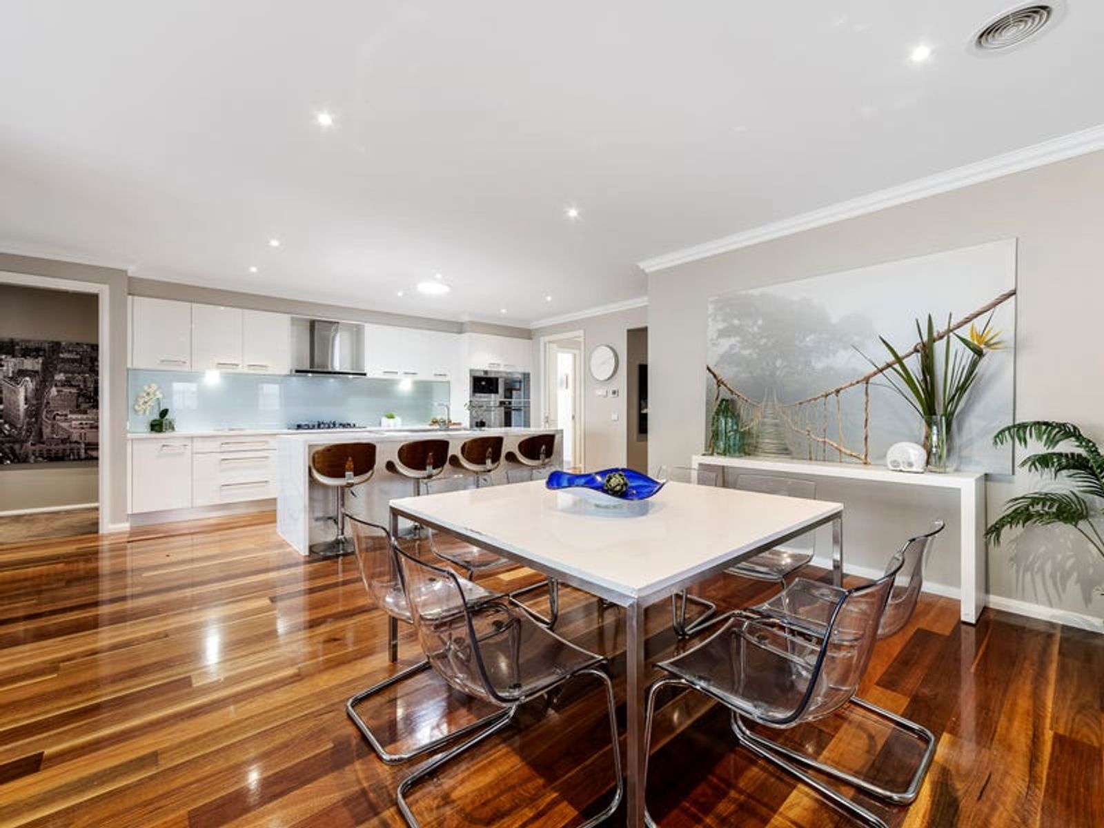 48 Limeburner Grove, Botanic Ridge, VIC 3977, Botanic Ridge - Thumbnail 7