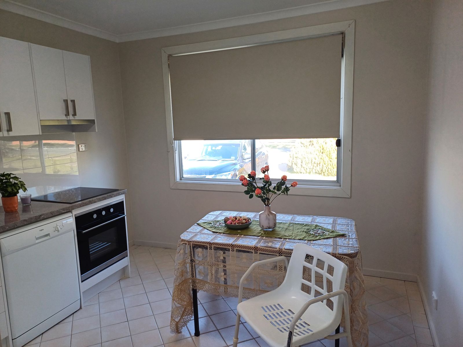 13 Cameron Avenue, Shepparton, VIC 3630, Shepparton - Thumbnail 8