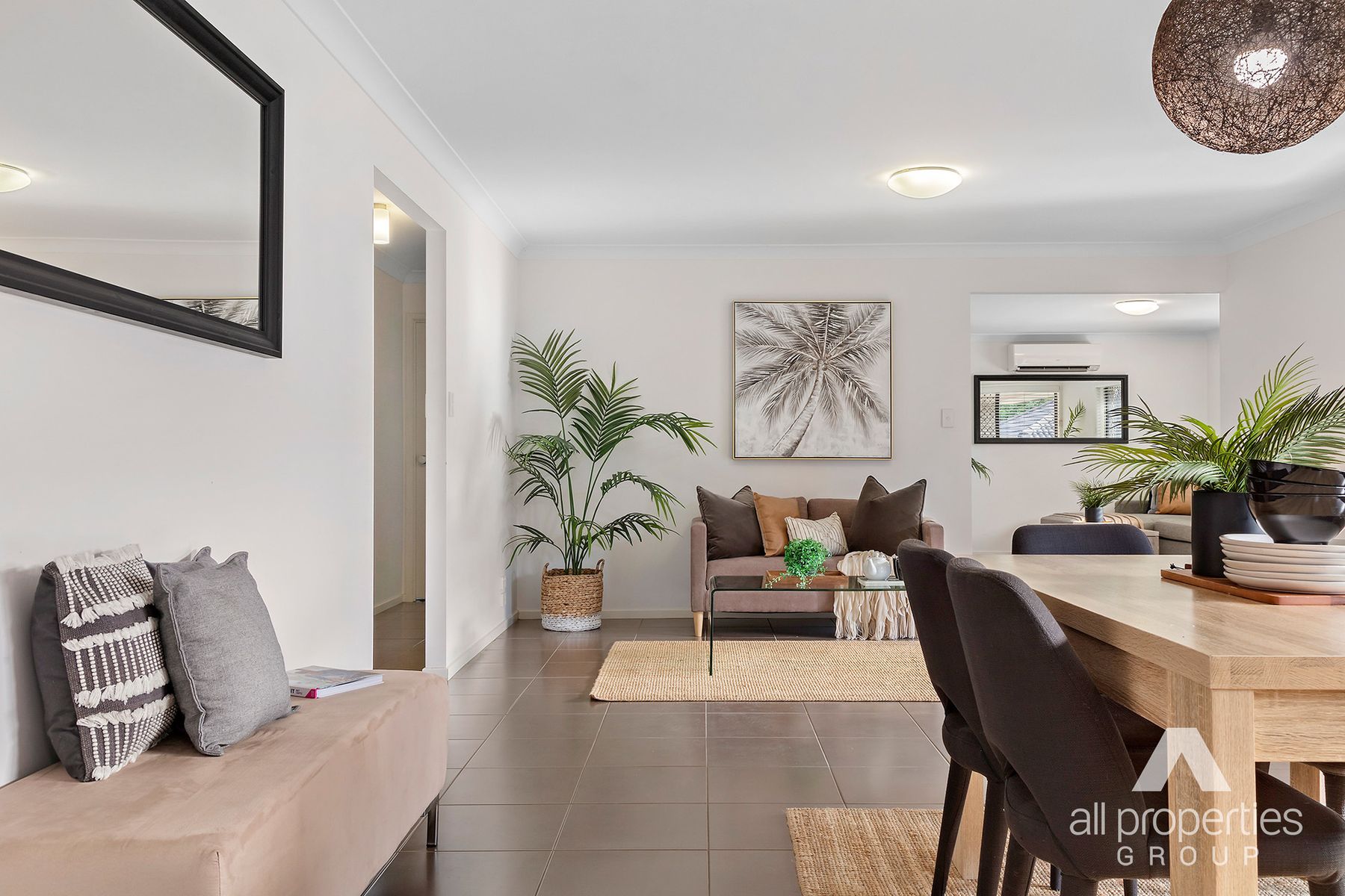 74 Larapinta Circuit, Parkinson QLD 4115, Parkinson - Thumbnail 5