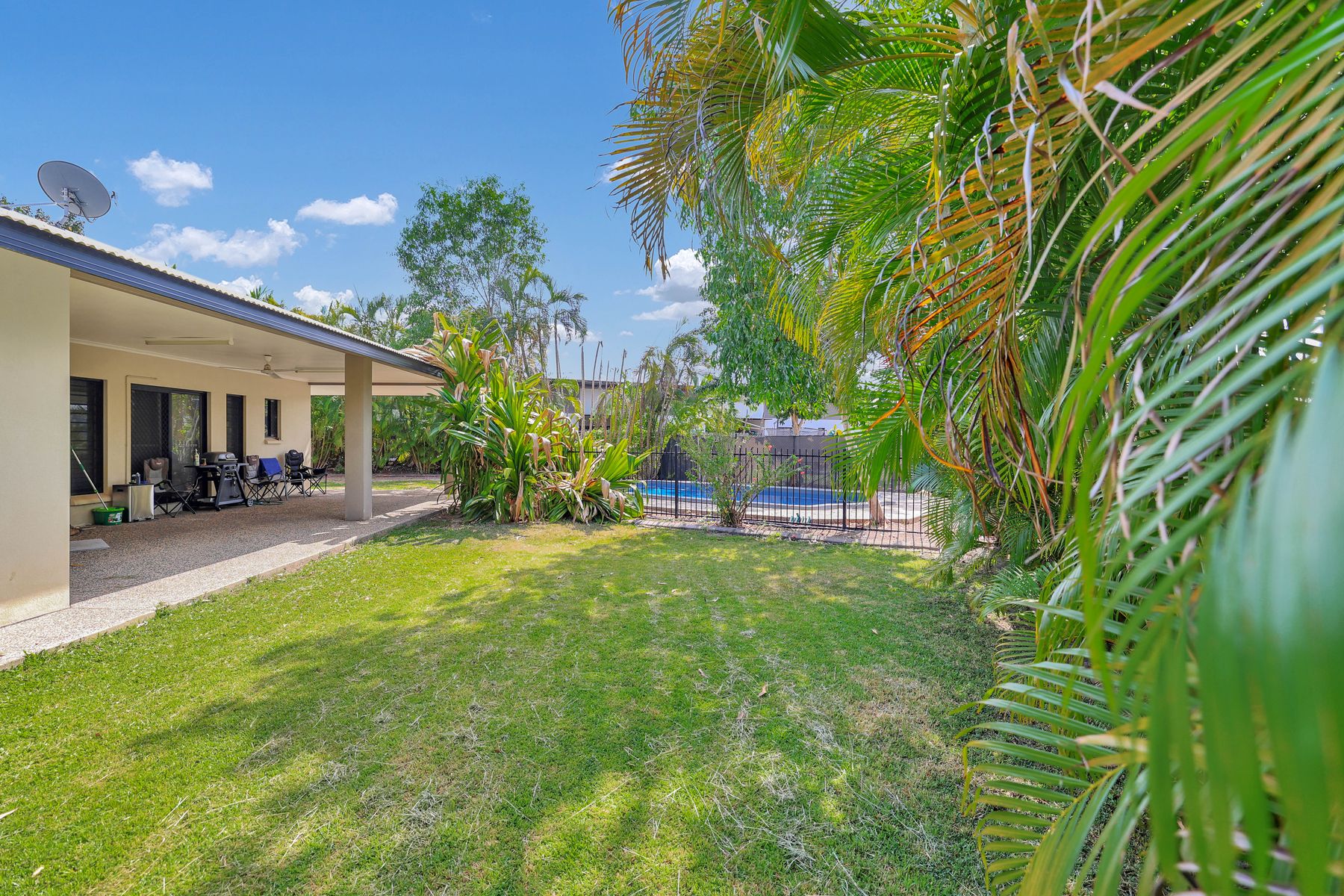 23 La Pira Circuit, Rosebery NT 0832, Rosebery - Thumbnail 5