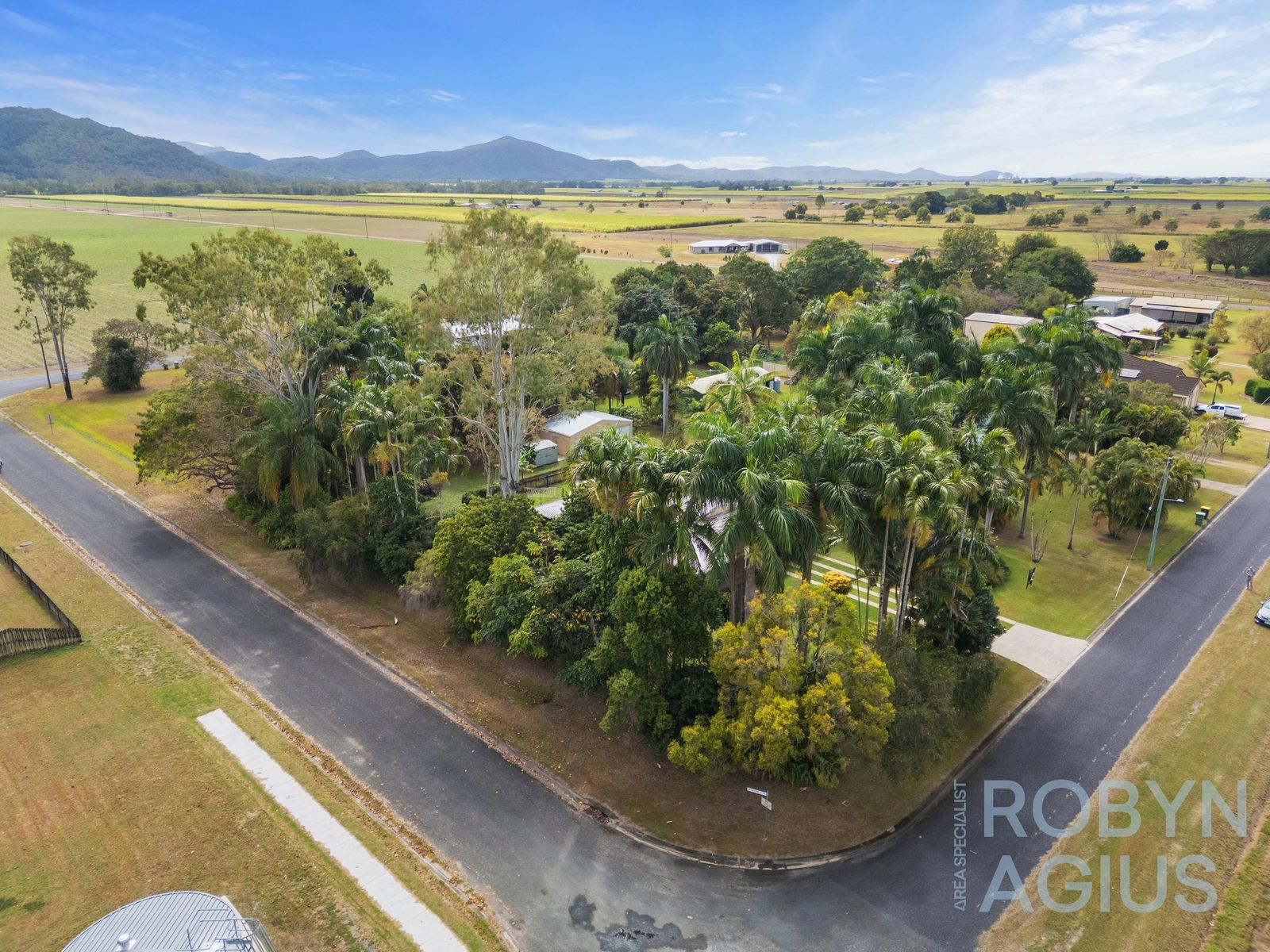 63 Alexandra Street, Mirani, QLD 4754, Mirani - Thumbnail 5