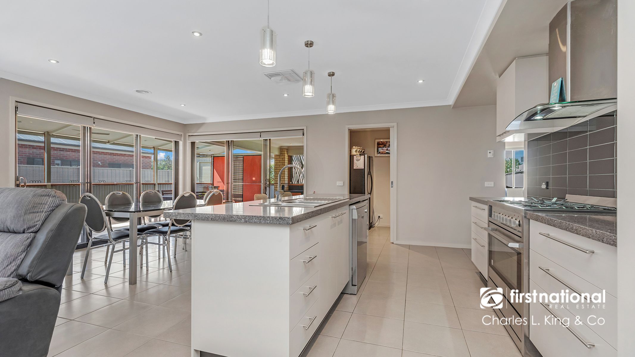 4 Eakin Street, Echuca VIC 3564, Echuca - Thumbnail 2