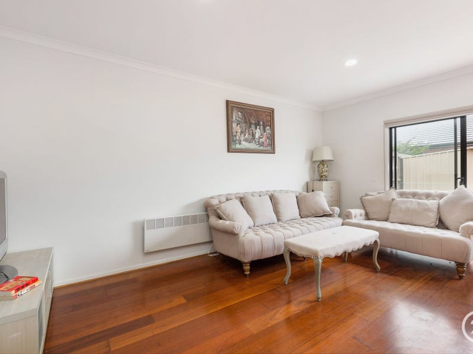 37 Chessington Drive, Williams Landing, VIC 3027, Williams Landing - Thumbnail 7