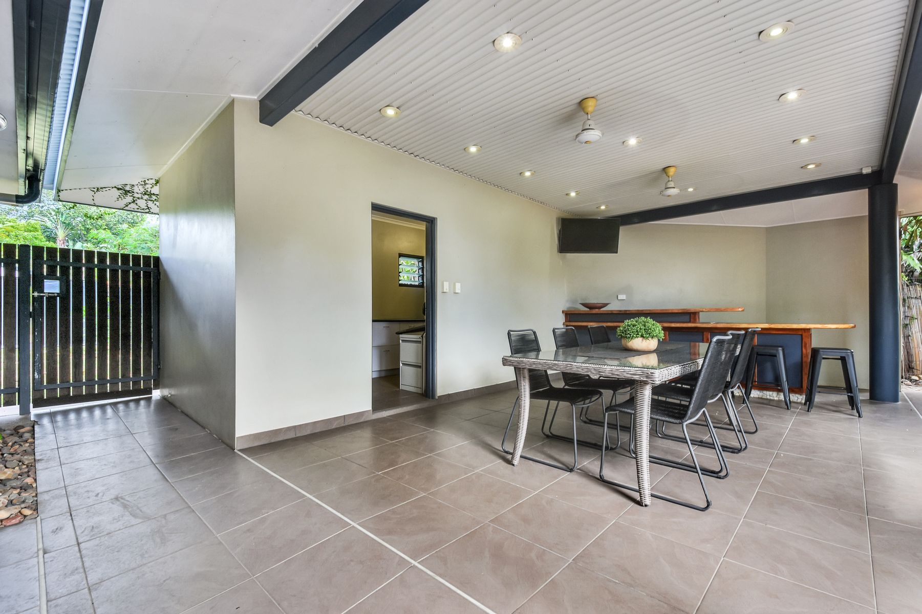 8 Pickford Street, Jingili NT 0810, Jingili - Thumbnail 7