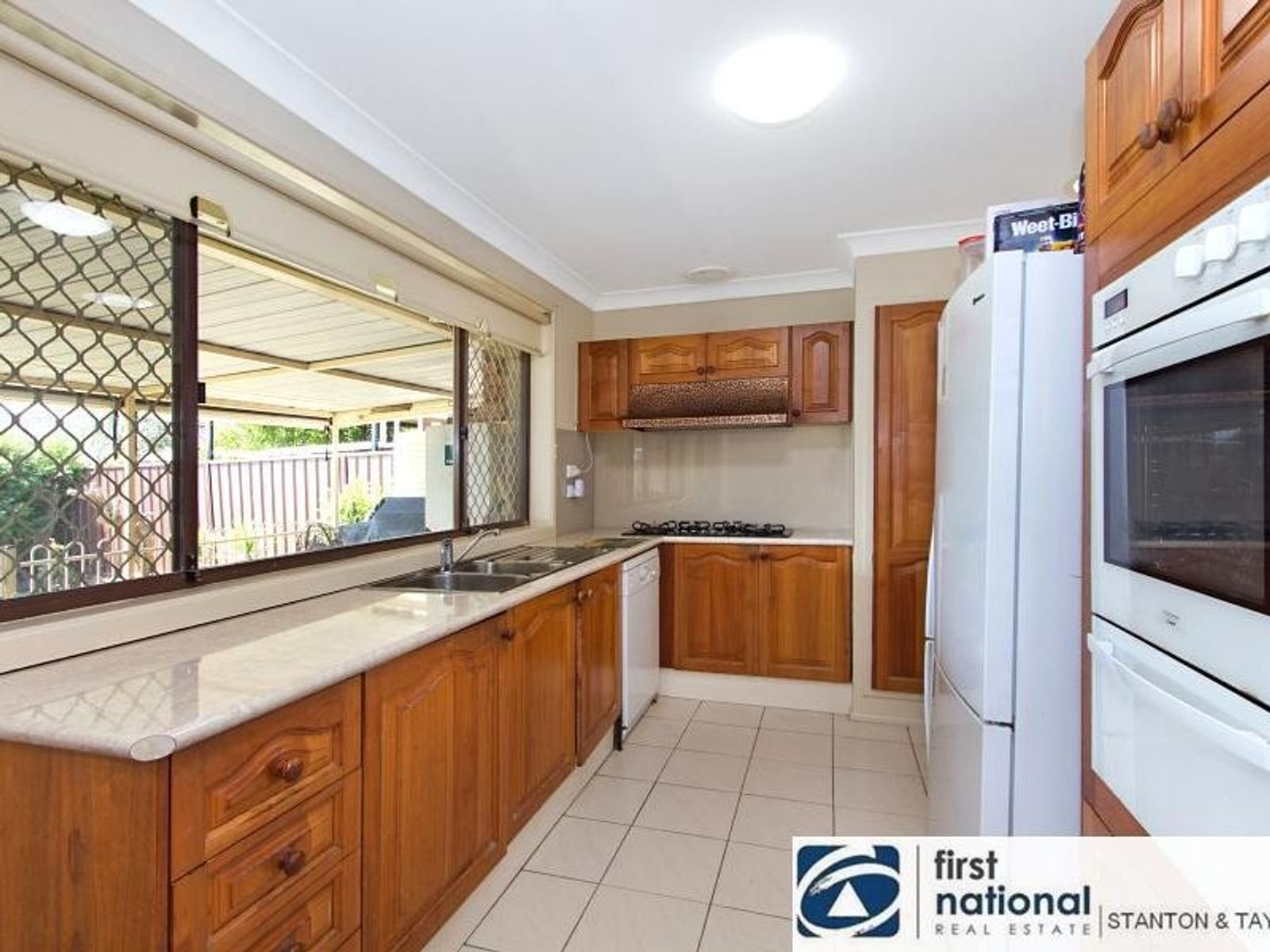 11 Bungalow Parade, Werrington Downs - Thumbnail 6