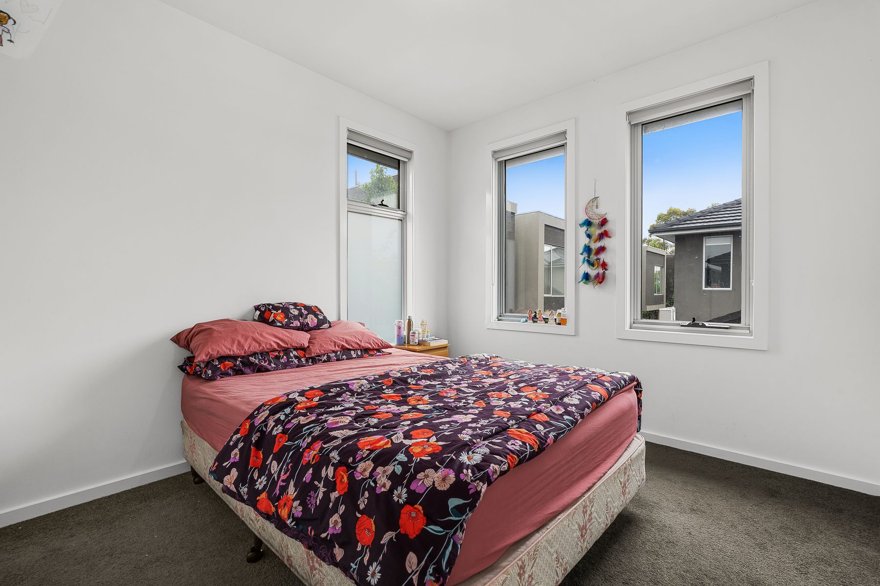 4/60 St Andrews Drive, Sunshine North, VIC 3020, Sunshine North - Thumbnail 8