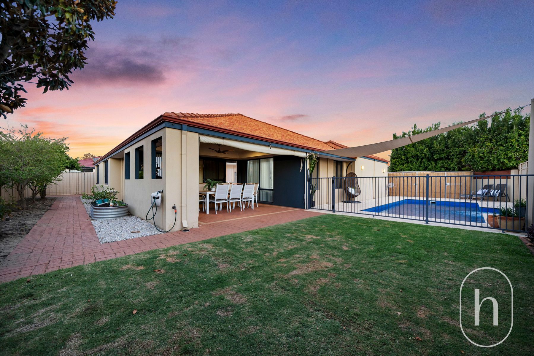 6 Foxfield Rd, Darch 33