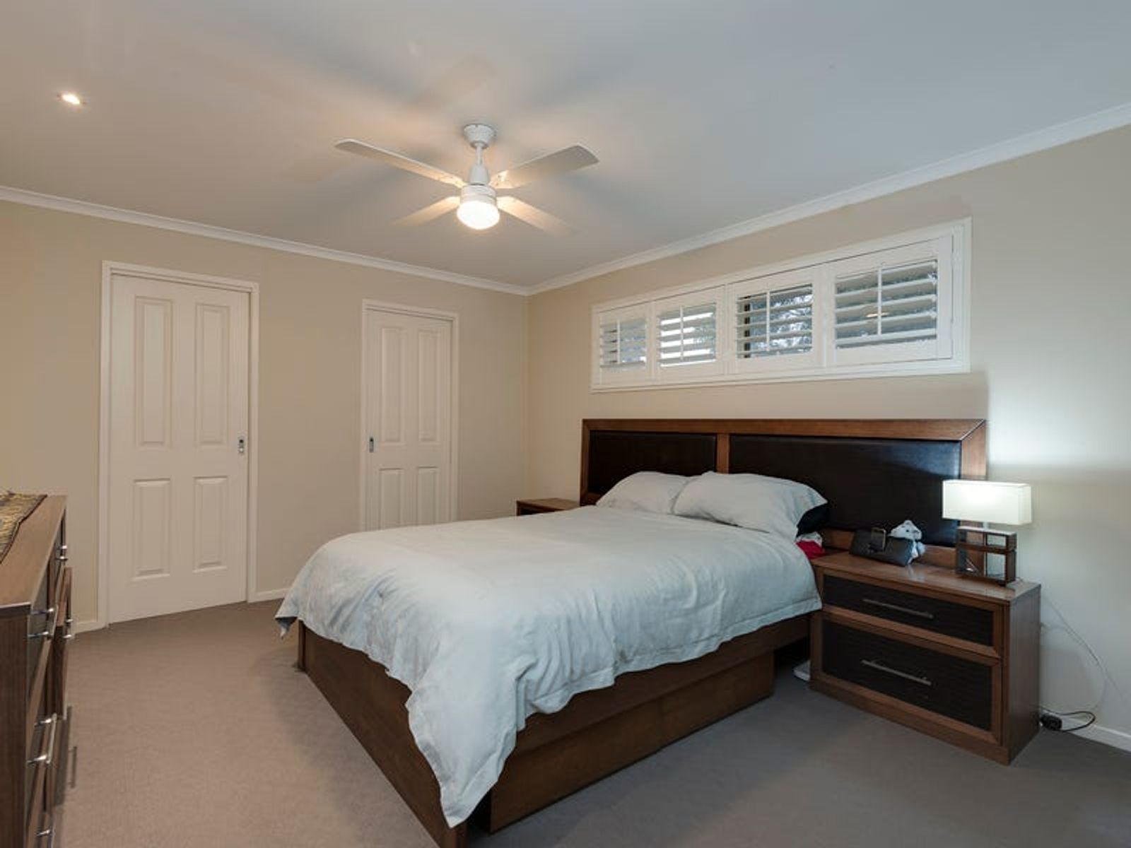22 Broadwalk Grove, Endeavour Hills, VIC 3802, Endeavour Hills - Thumbnail 5