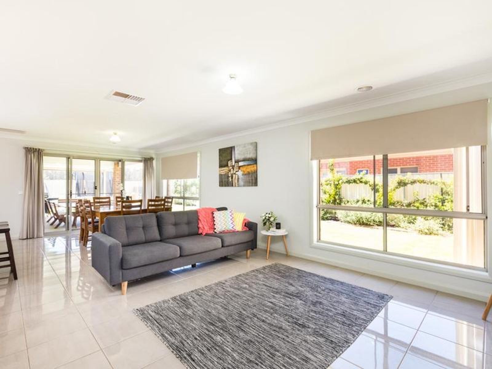 16 Golden Ash Drive, Mildura - Thumbnail 3