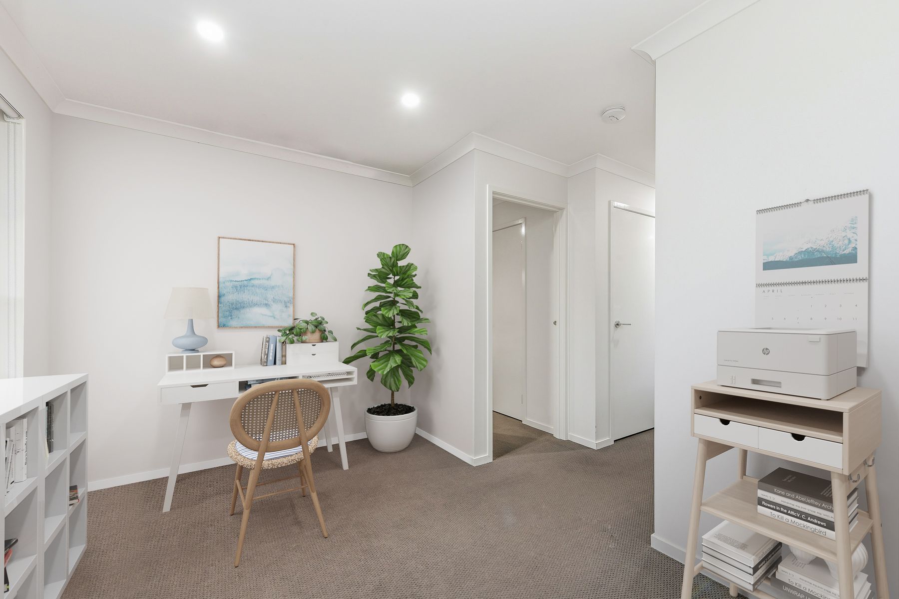 1/21 David Street, Noble Park, VIC 3174, Noble Park - Thumbnail 7