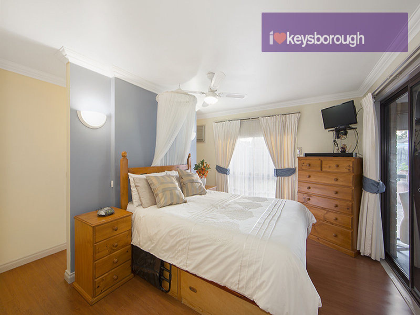 12 Gymea Court, Keysborough, VIC 3173, Keysborough - Thumbnail 6