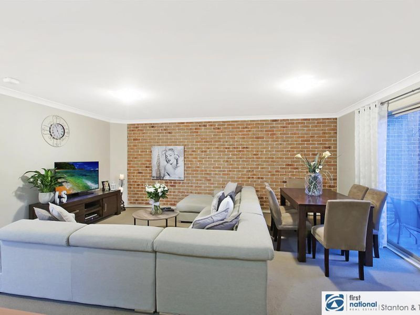 4/297 Jamison Road, Penrith - Thumbnail 5