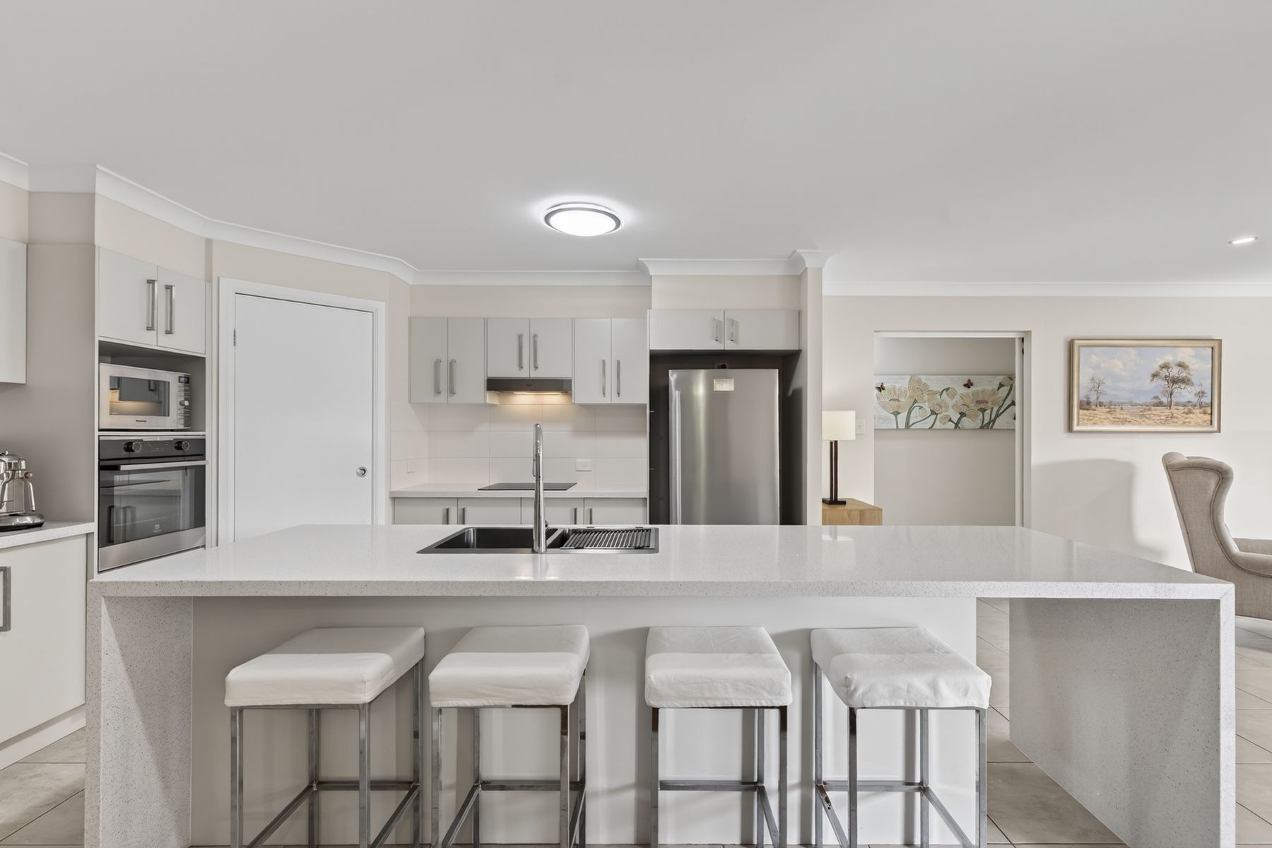 13 Lizard Place, Redland Bay QLD 4165, Redland Bay - Thumbnail 3
