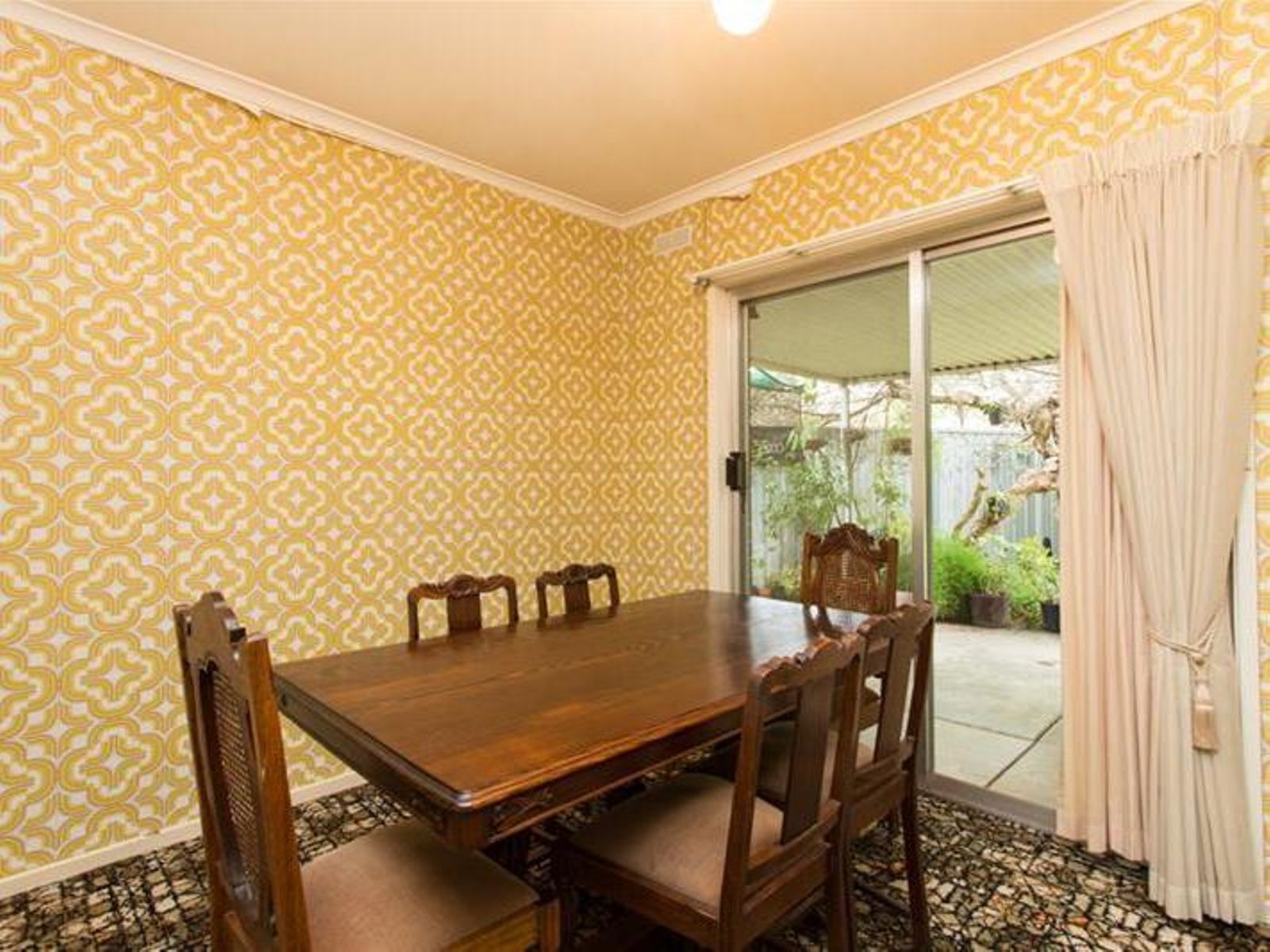 237 Sixth Street, Mildura - Thumbnail 2