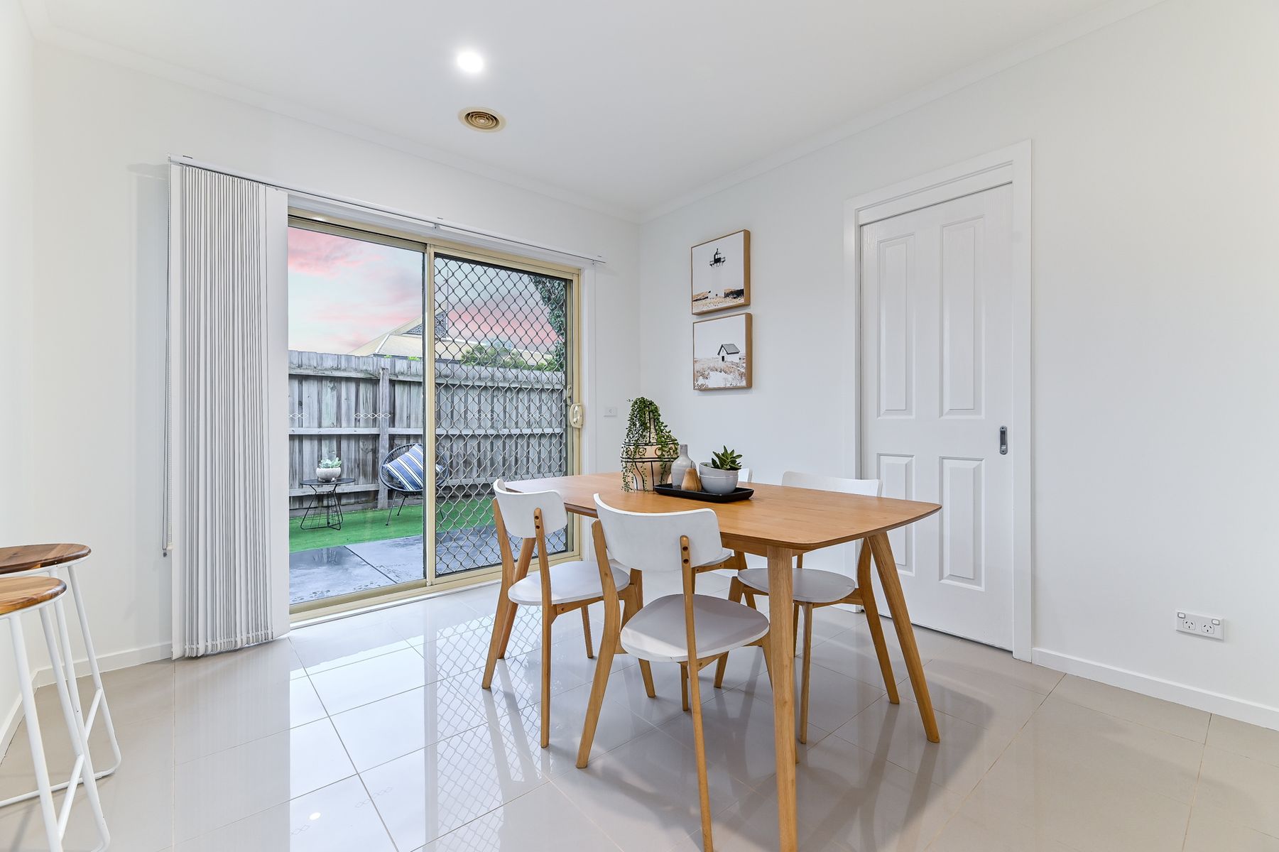 3A Agnes Street, Noble Park, VIC 3174, Noble Park - Thumbnail 8