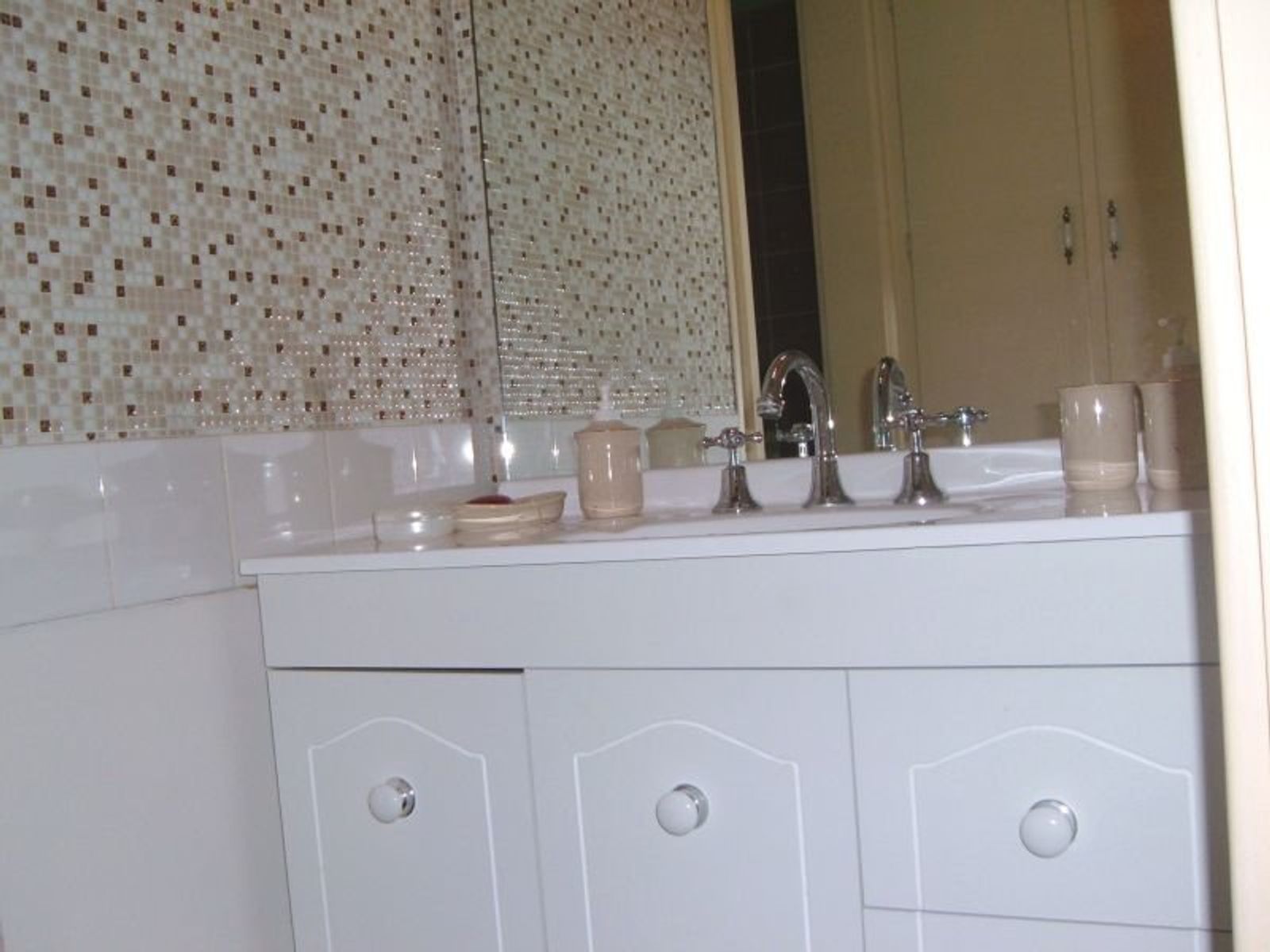 7 Calwield Road, Modbury, SA 5092, Modbury - Thumbnail 3