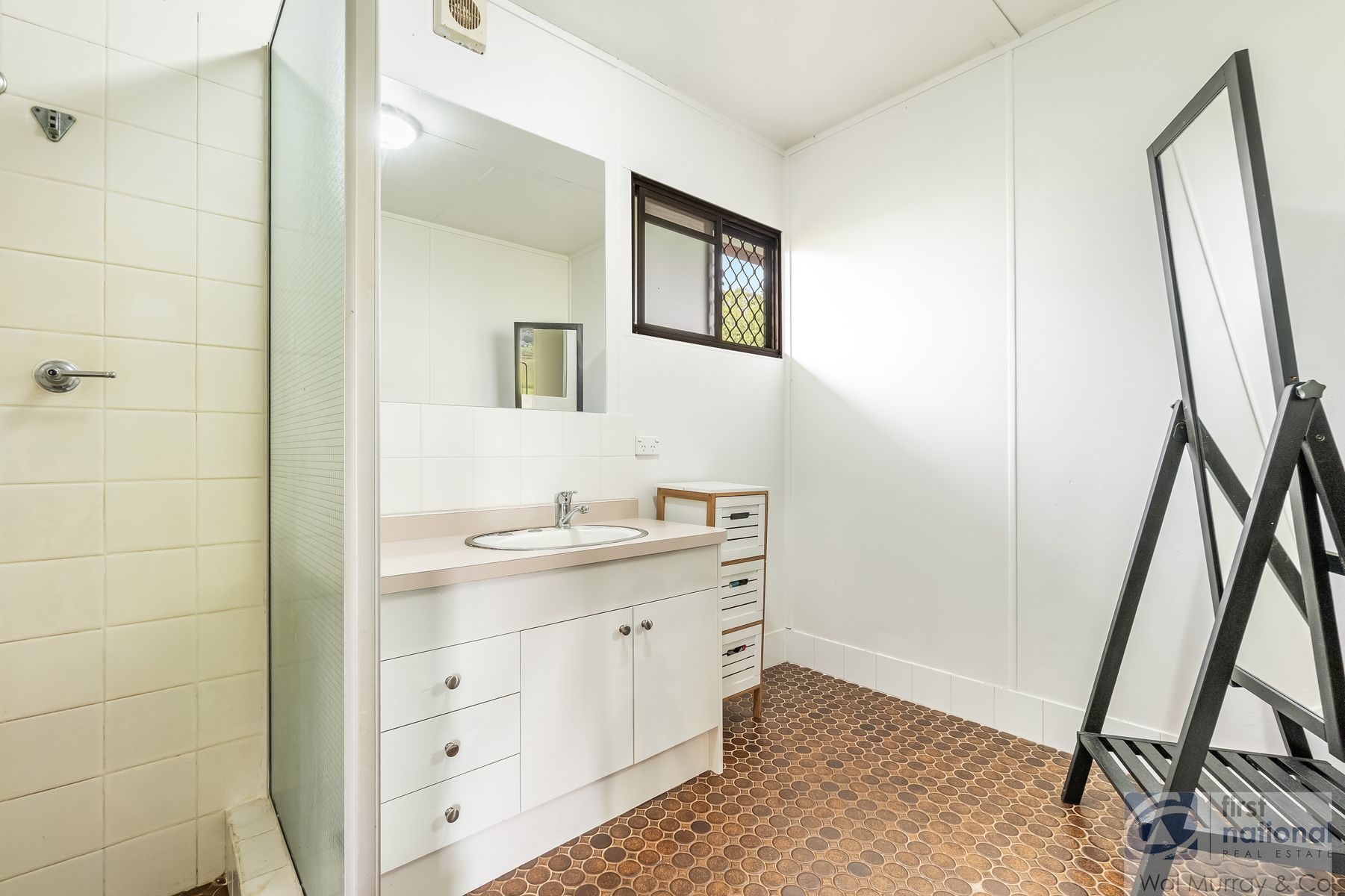 38 Numulgi Creek Road, Modanville NSW 2480, Modanville - Thumbnail 6
