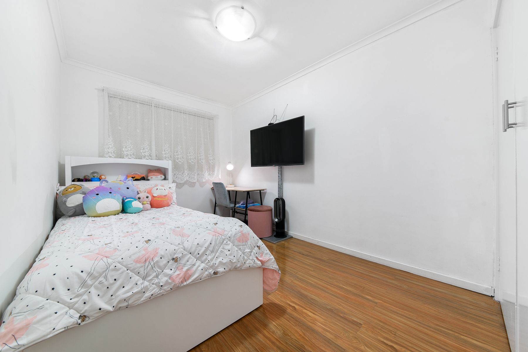 8/23 Fintonia Road, Noble Park, VIC 3174, Noble Park - Thumbnail 6