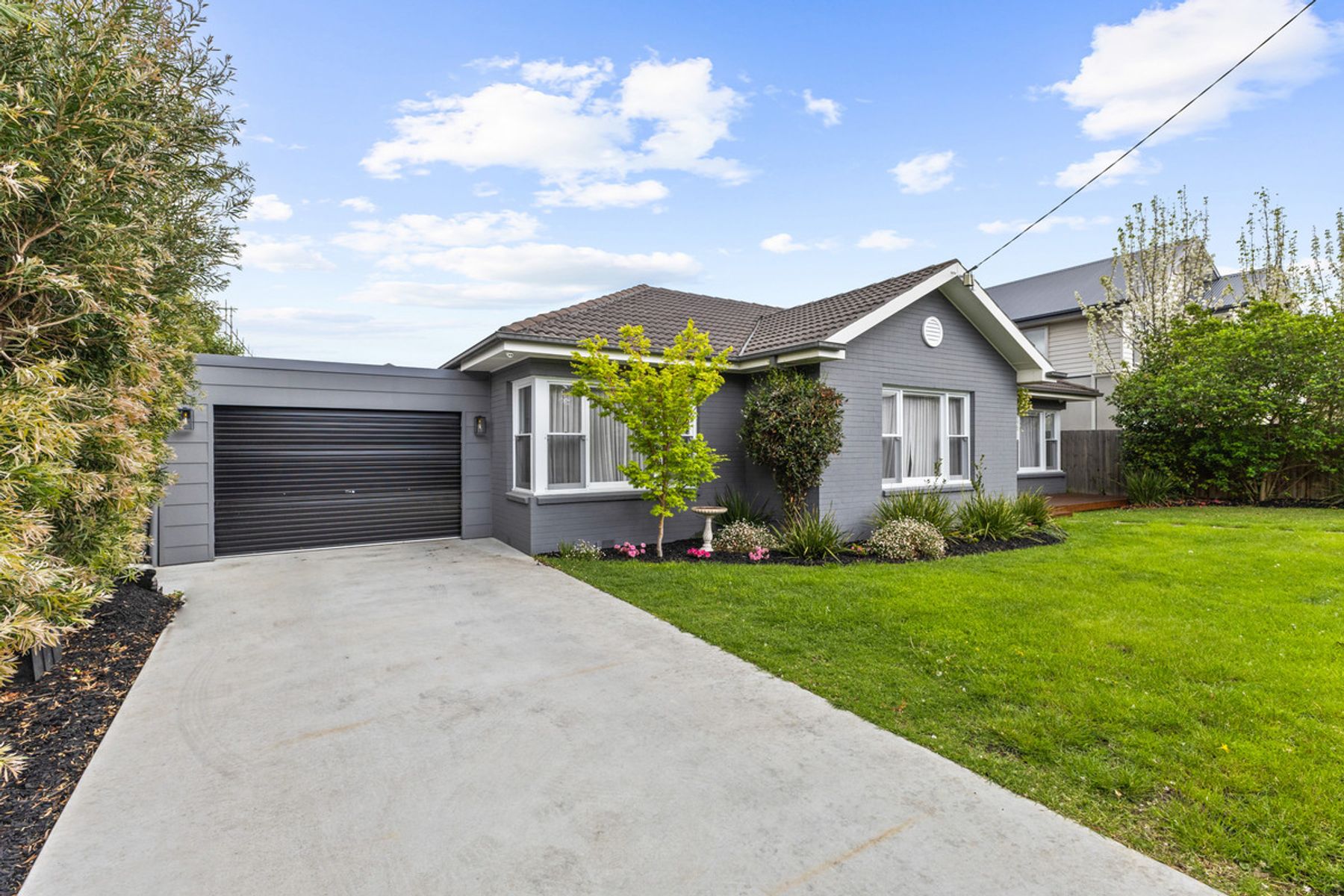 17 Gordon Street, Traralgon VIC 3844, Traralgon - Thumbnail 2