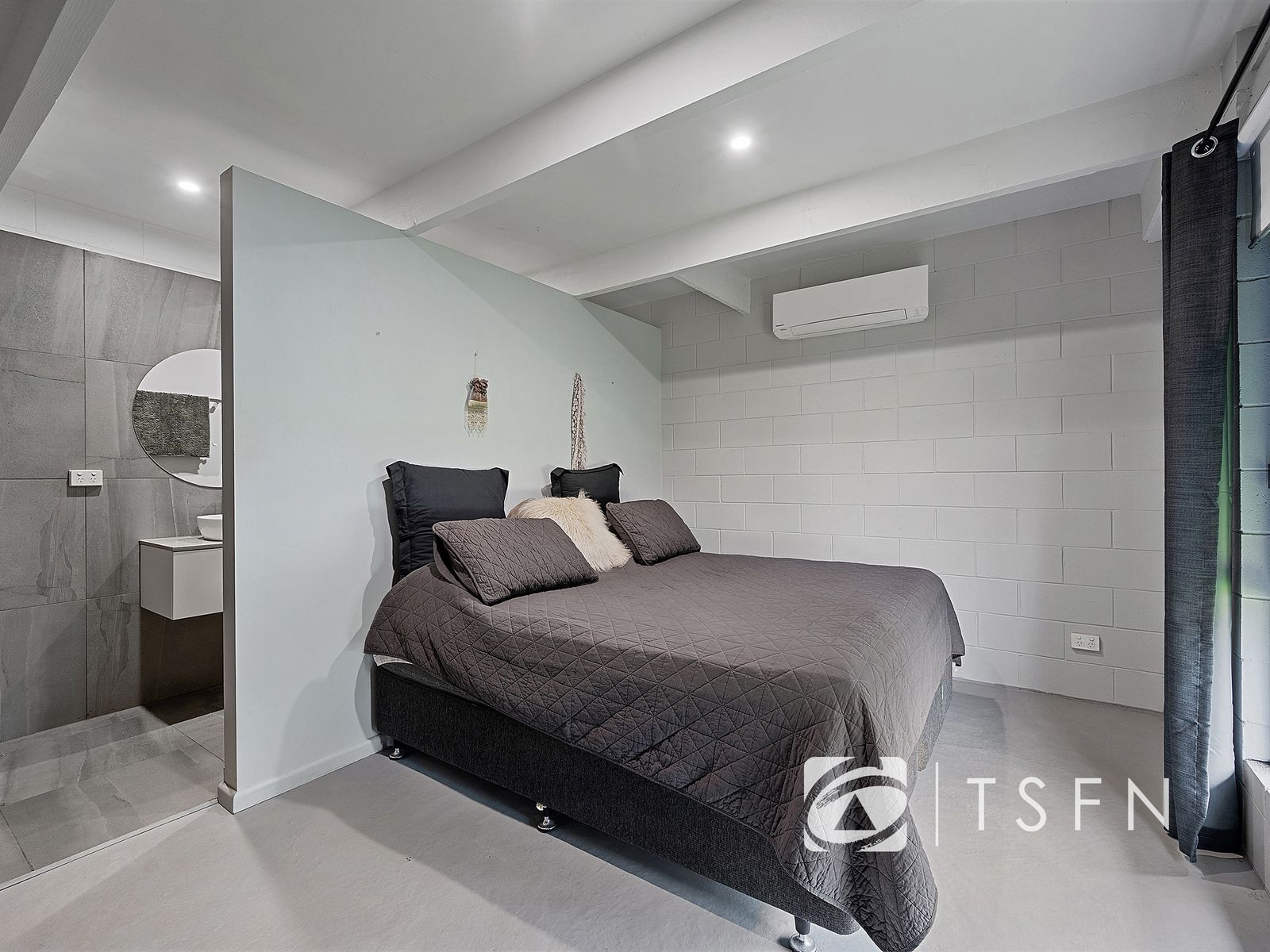 54 Spring Gully Road, Spring Gully VIC 3550, Spring Gully - Thumbnail 6