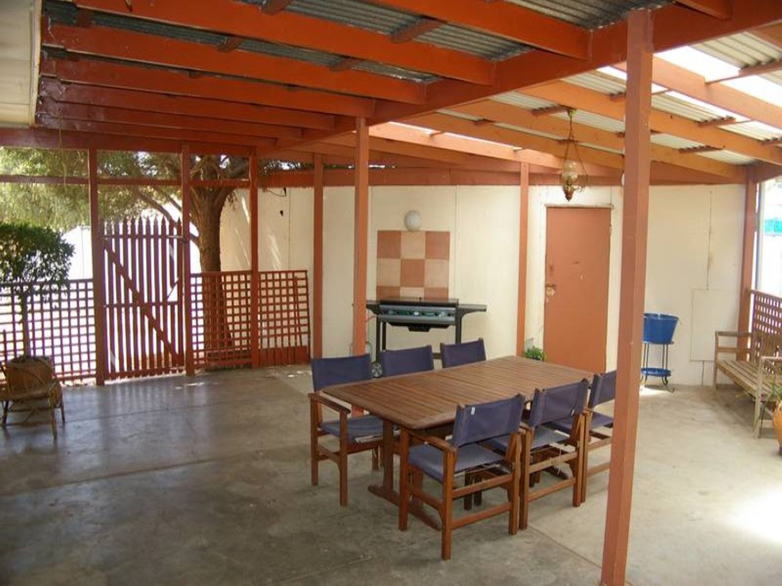 6 Floral Avenue, Mildura - Thumbnail 4
