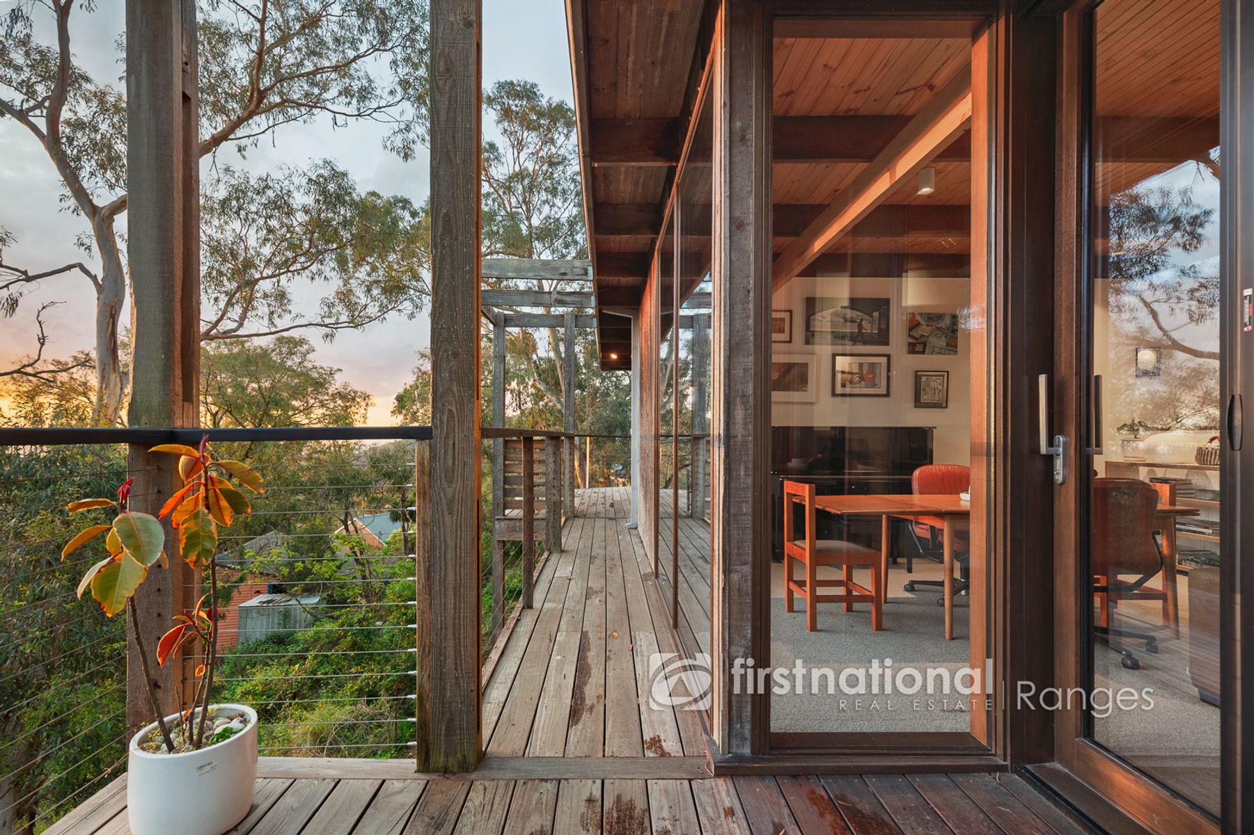 29 Hughes Street, Upwey VIC 3158, Upwey - Thumbnail 6