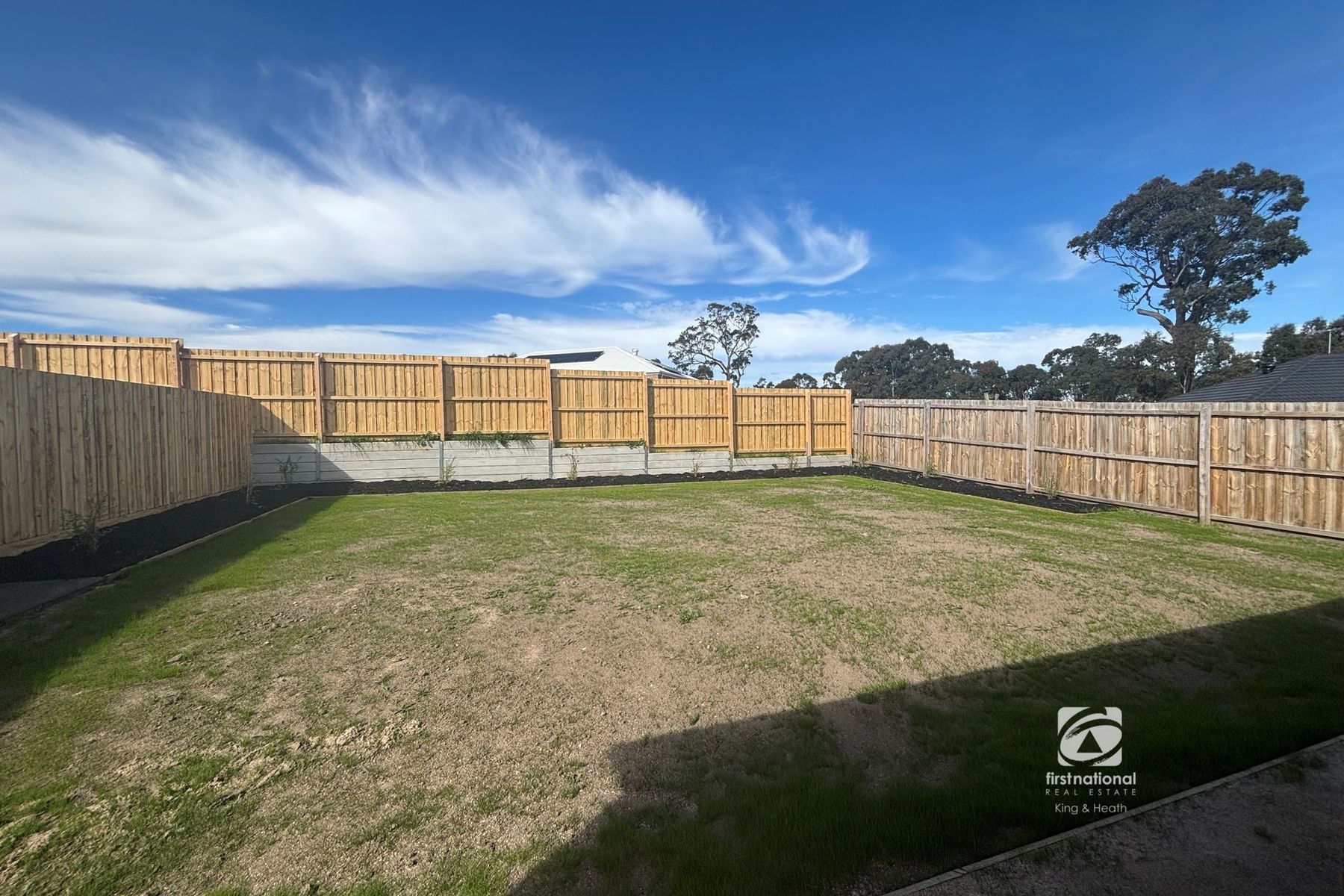 11 Mahogany Close, Lucknow VIC 3875, Lucknow - Thumbnail 8