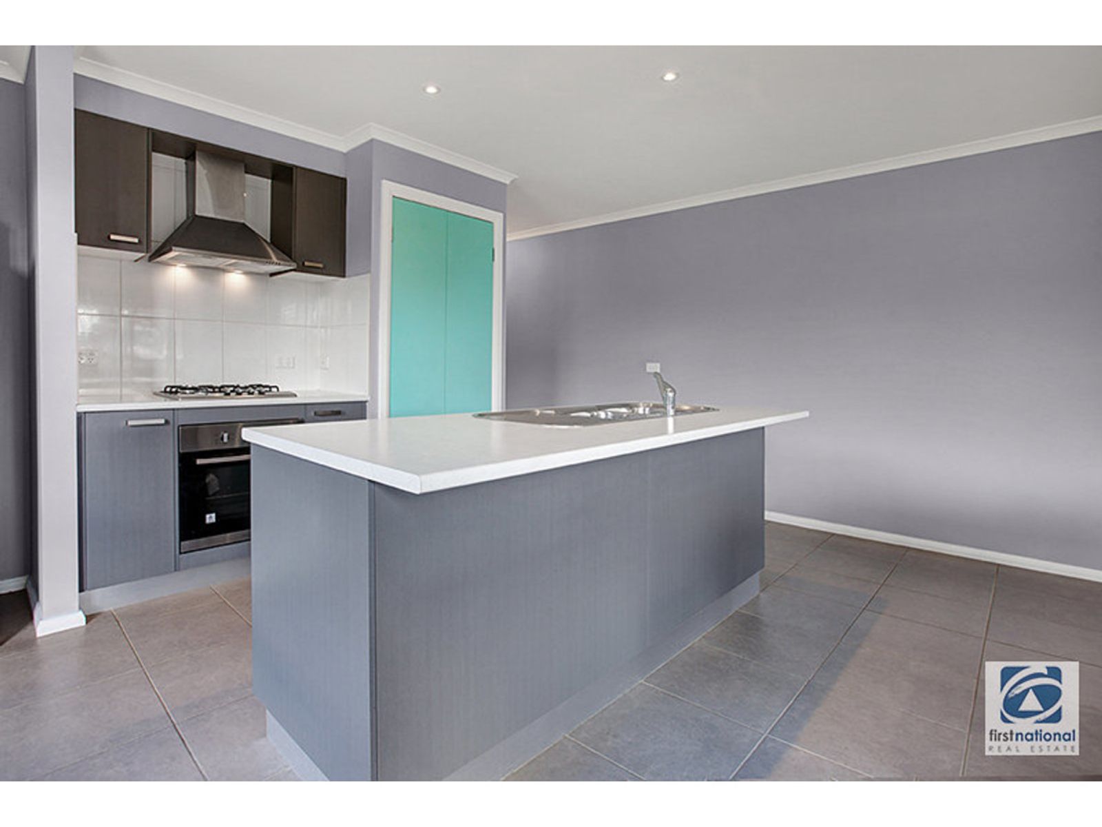 15 Poplar Close, Trafalgar, VIC 3824, Trafalgar - Thumbnail 6