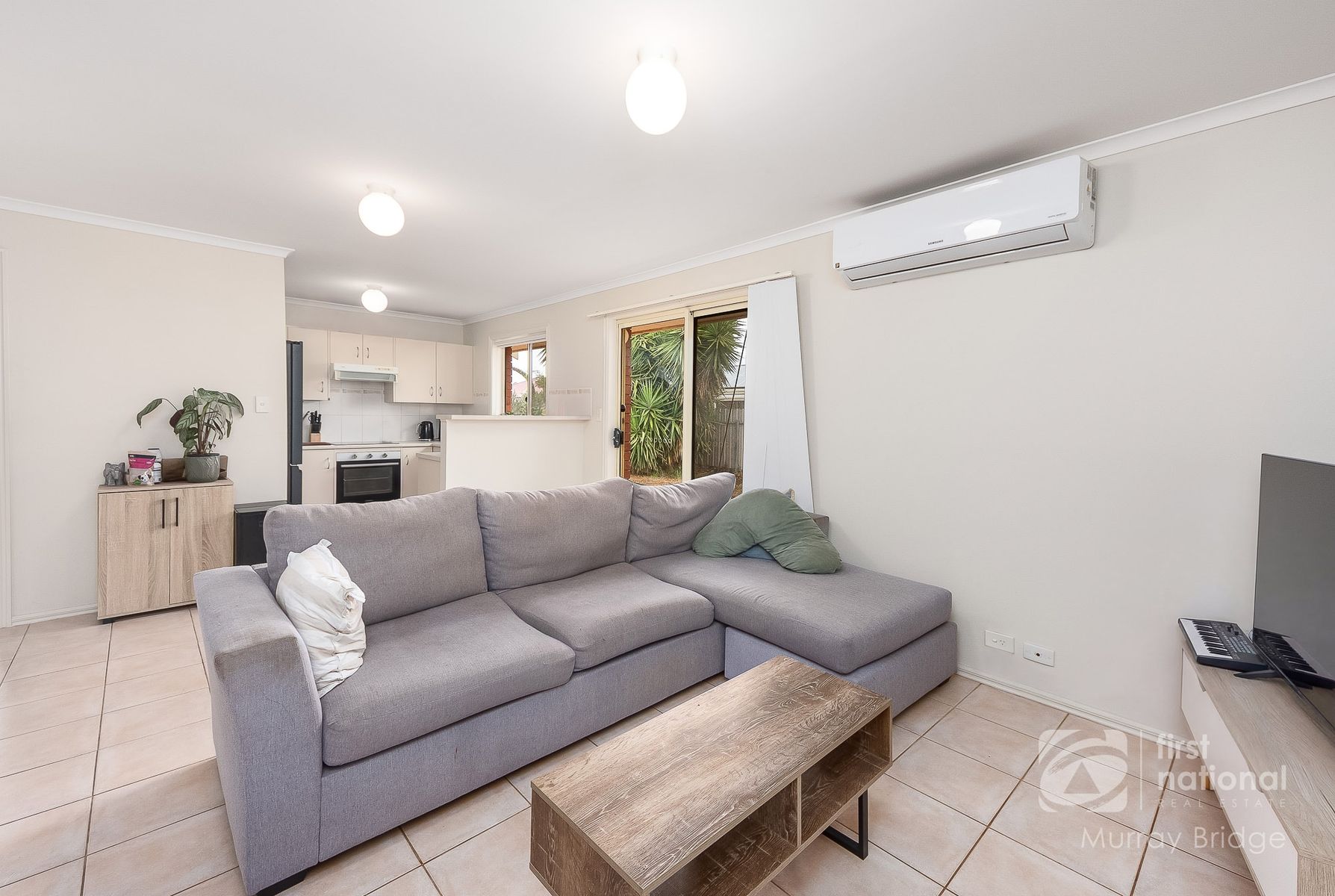 32 Trevor Street, Murray Bridge SA 5253, Murray Bridge - Thumbnail 4